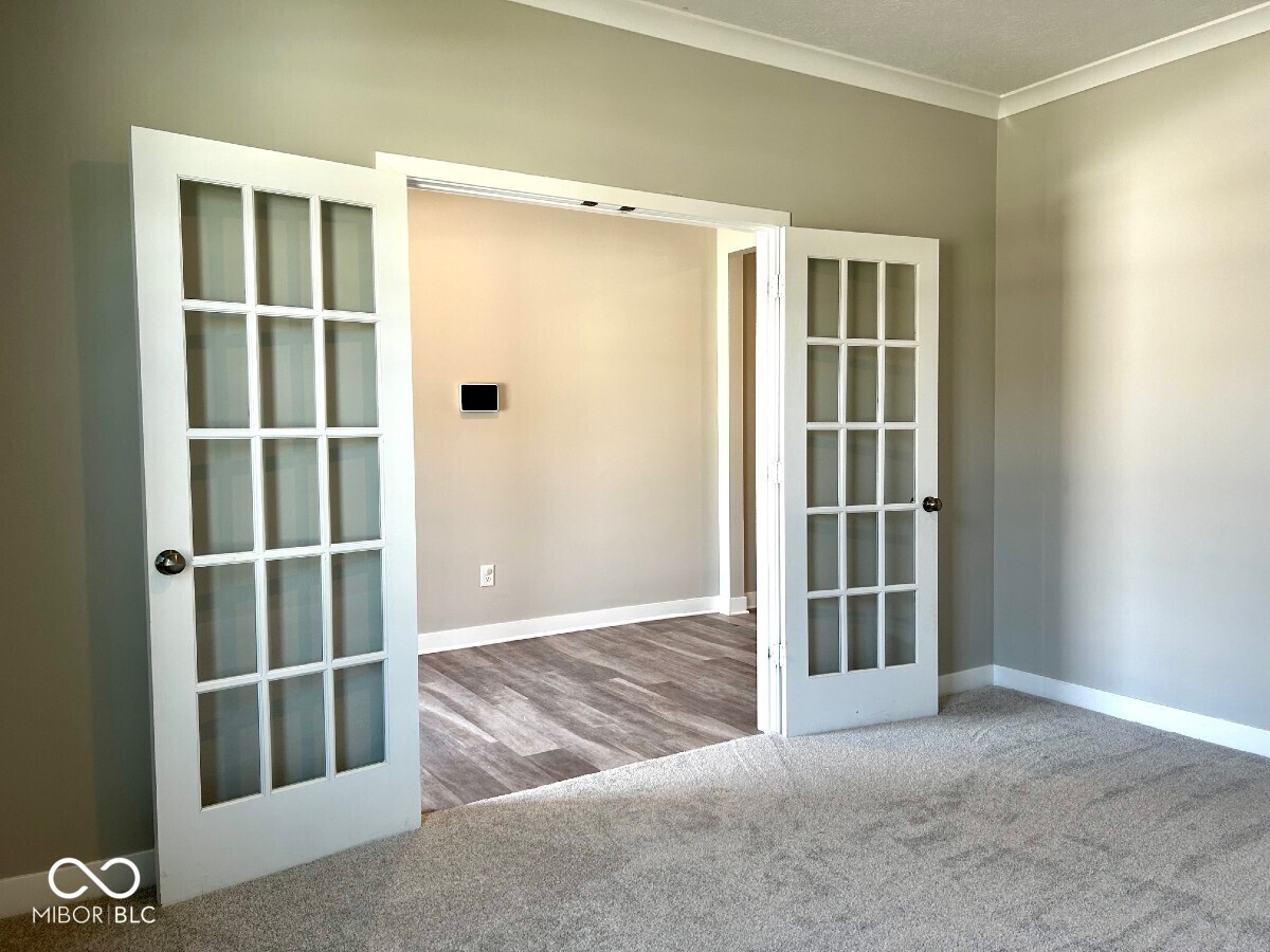 11940 Springtide Lane