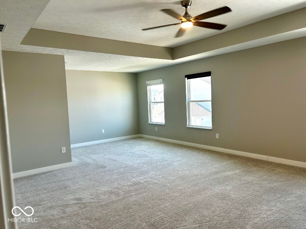 11940 Springtide Lane