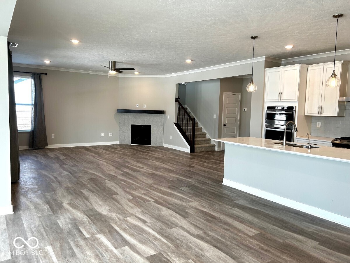 11940 Springtide Lane