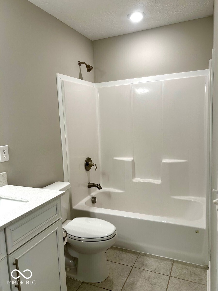 11940 Springtide Lane