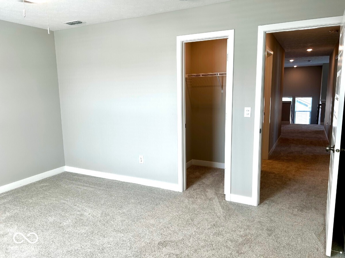 11940 Springtide Lane