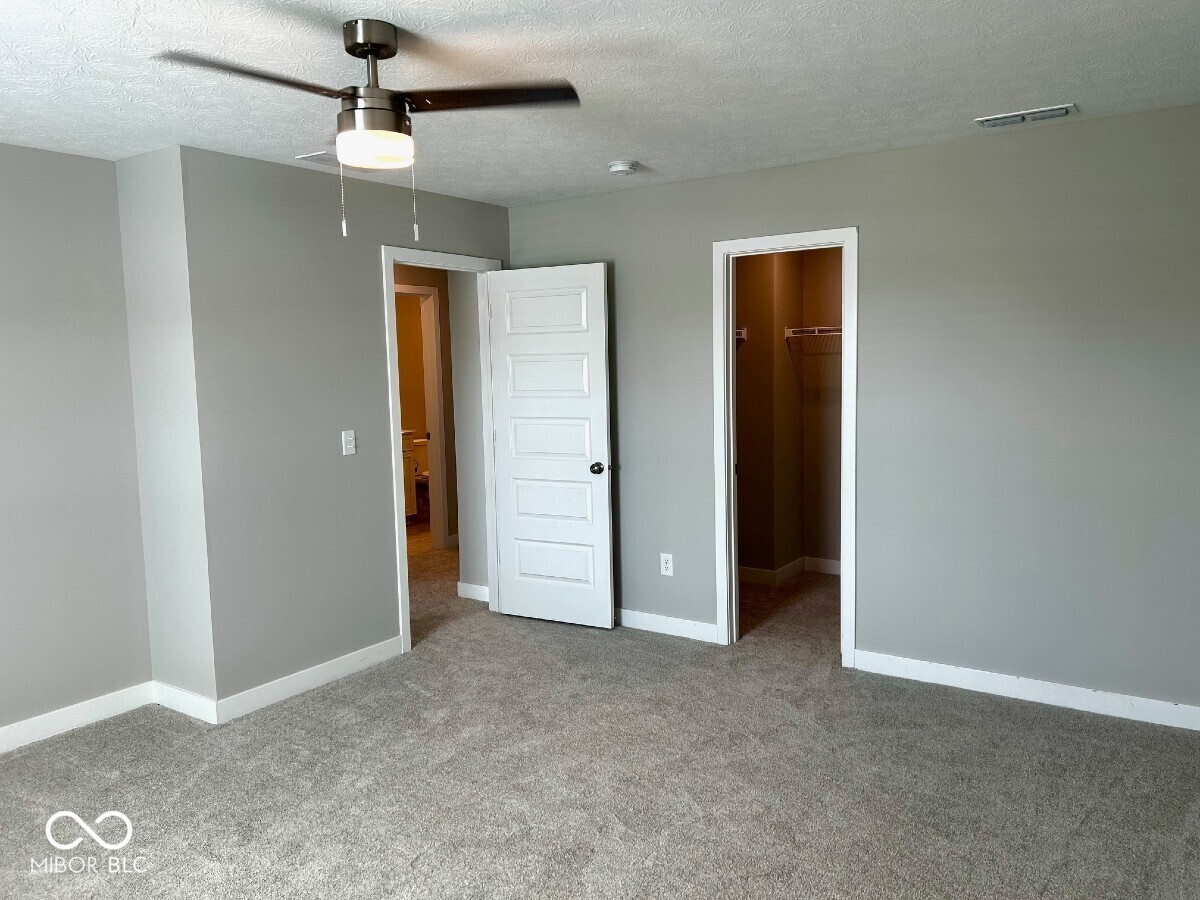 11940 Springtide Lane