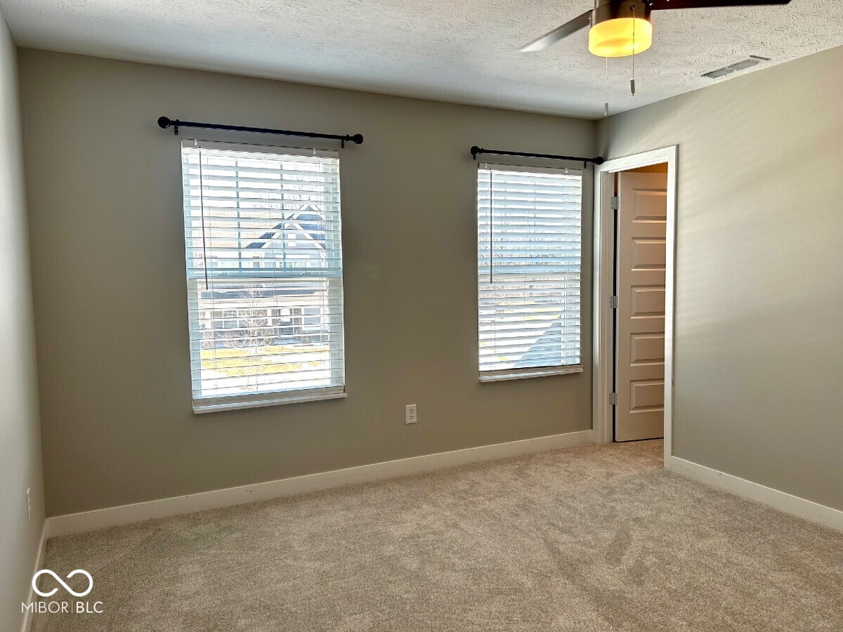 11940 Springtide Lane