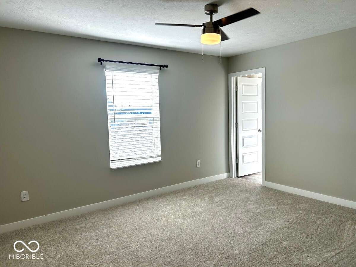 11940 Springtide Lane