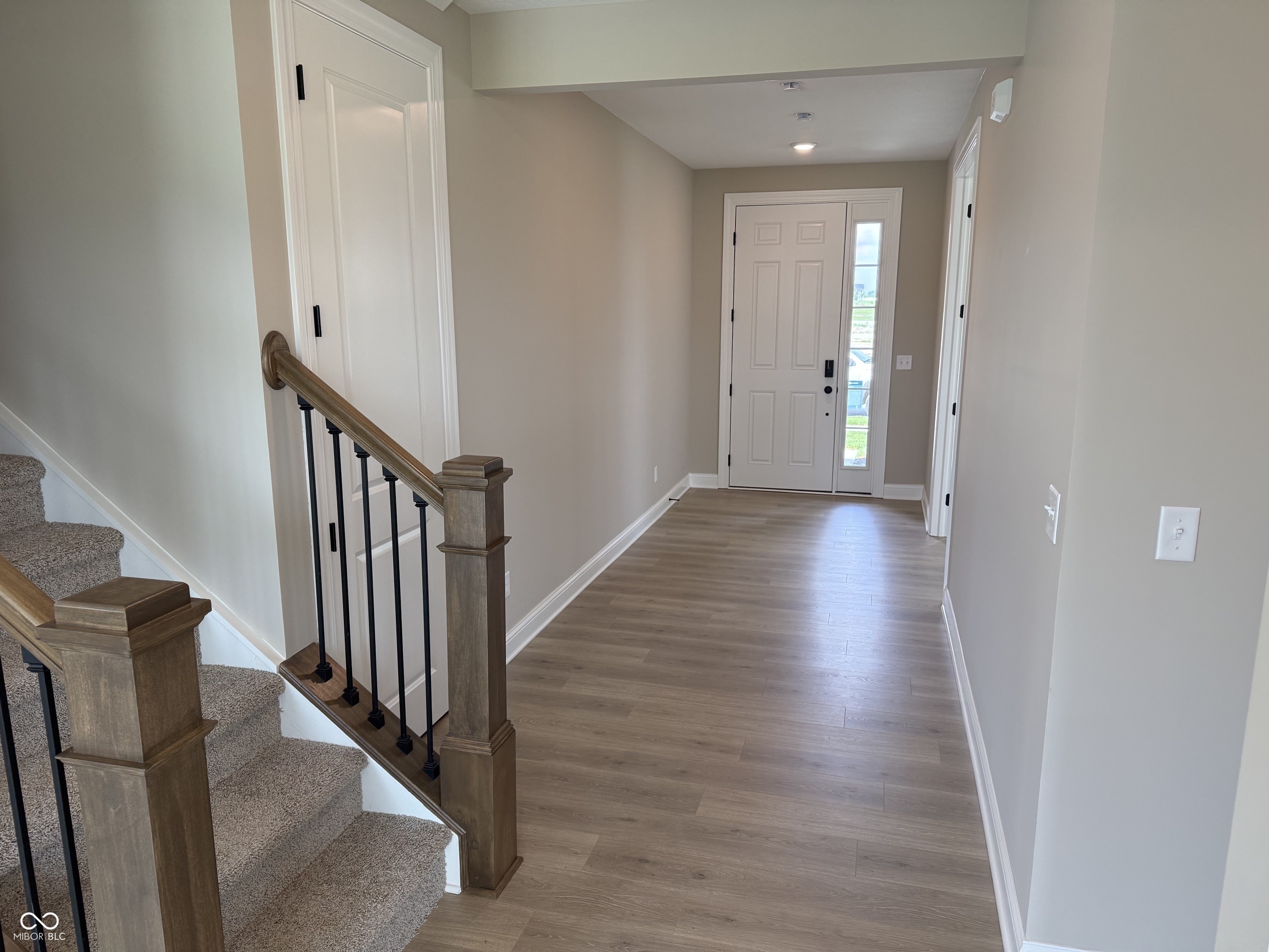 1291 Stayview Road