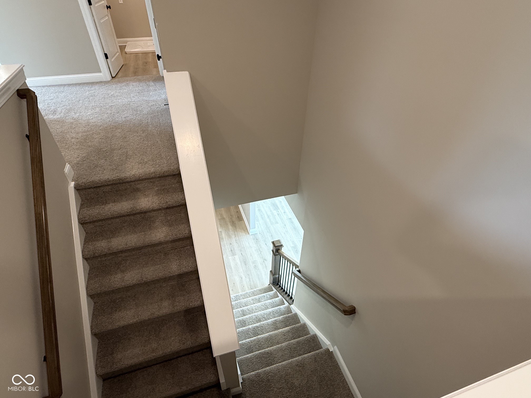 1291 Stayview Road