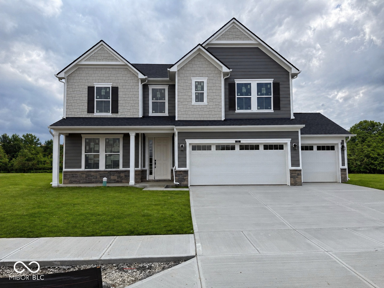 1291 Stayview Road