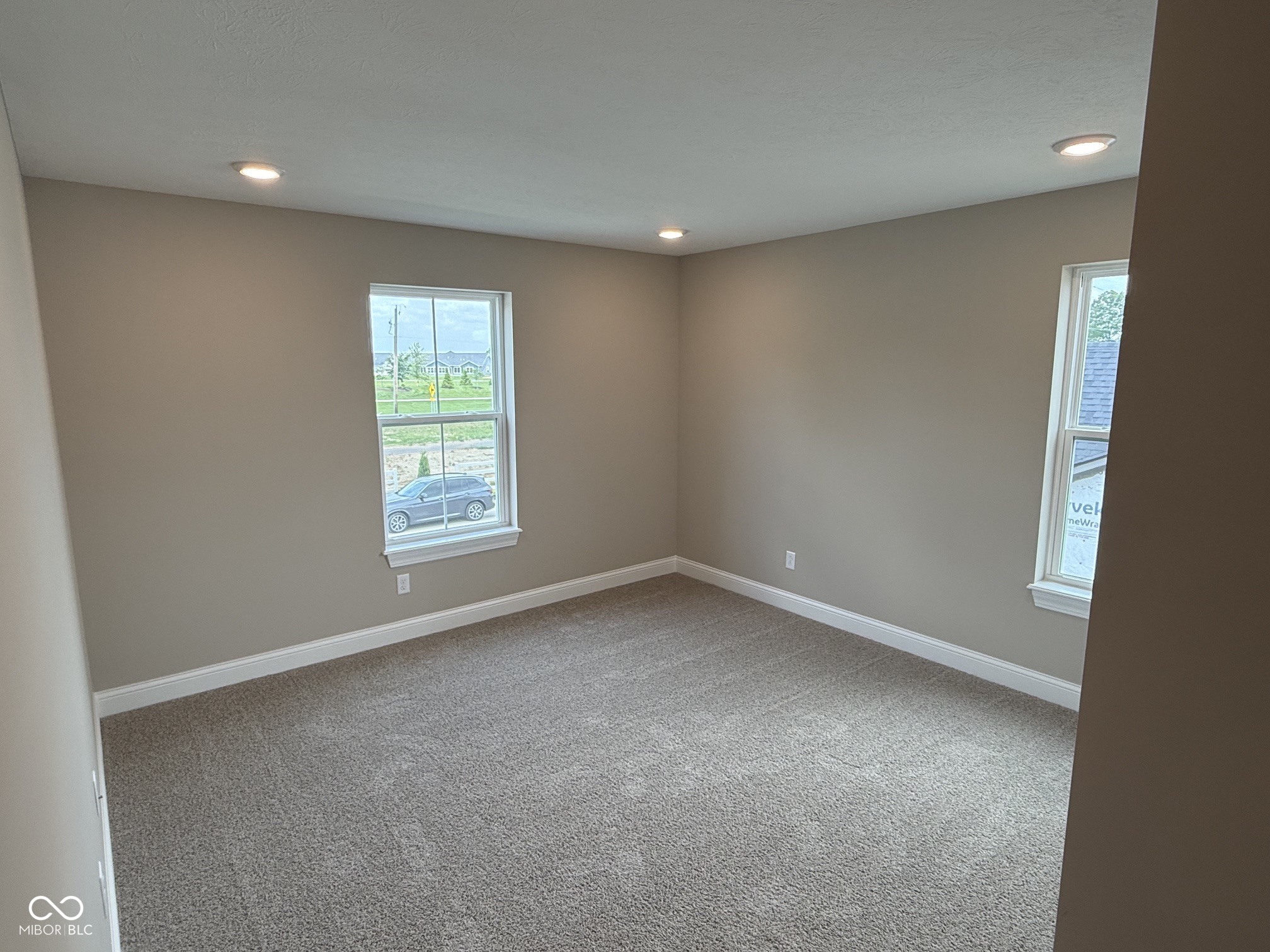 1291 Stayview Road