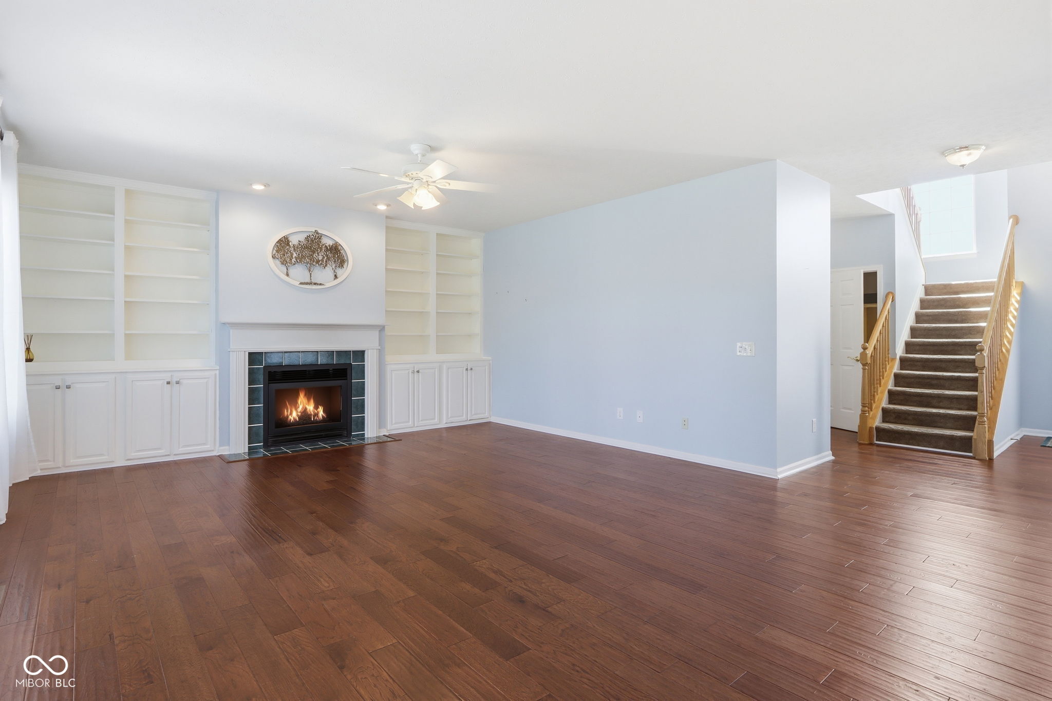 5250 Ivy Hill Drive