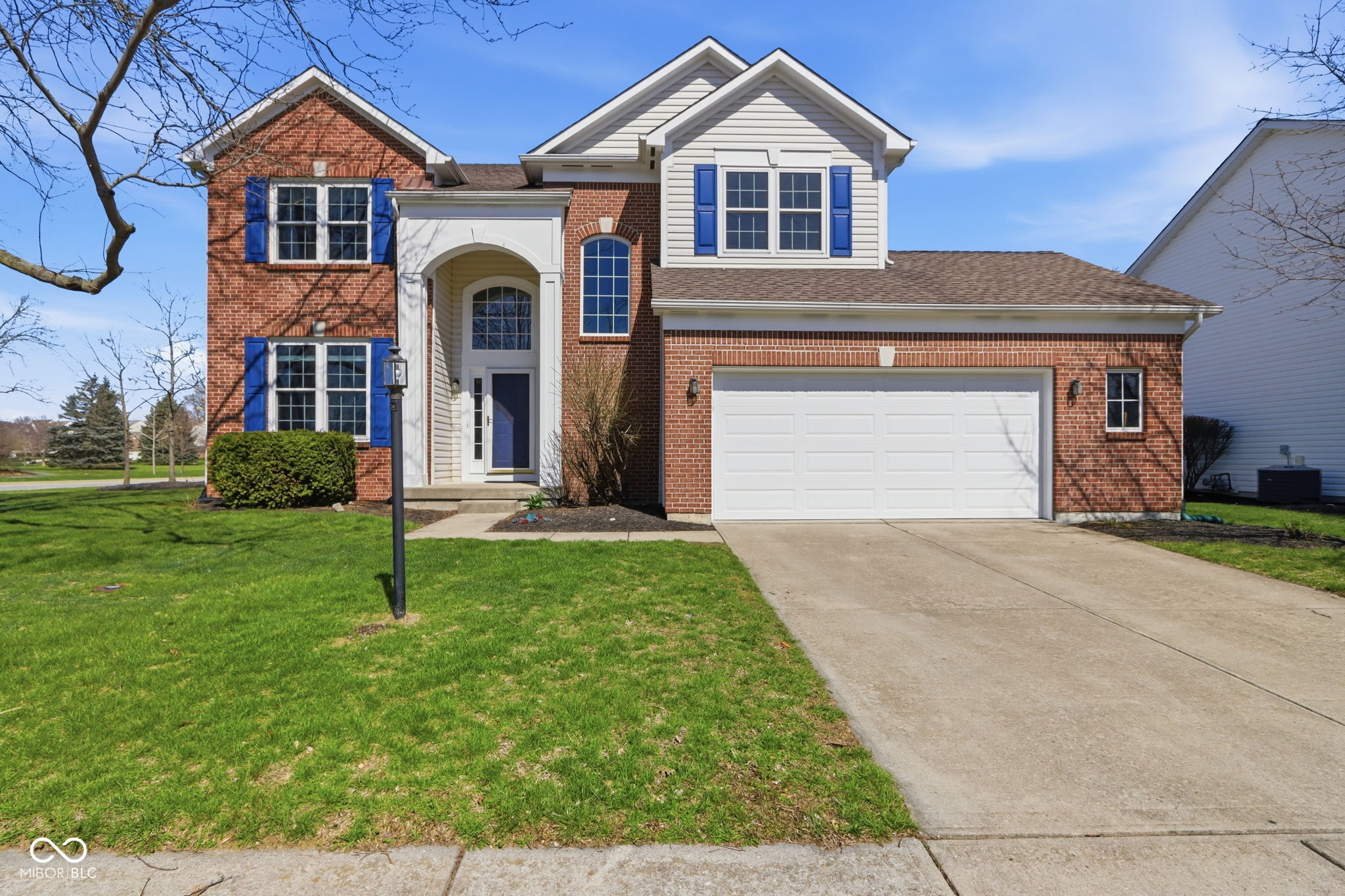 5250 Ivy Hill Drive