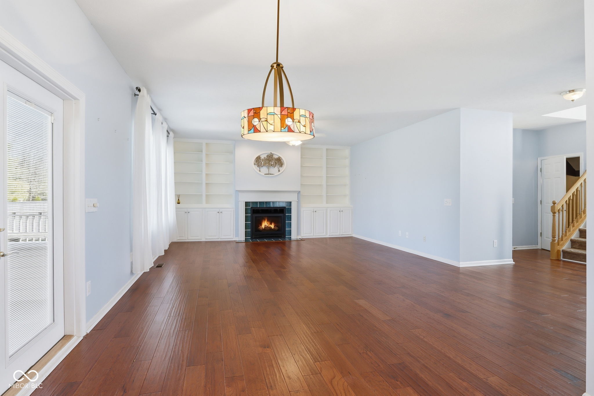 5250 Ivy Hill Drive