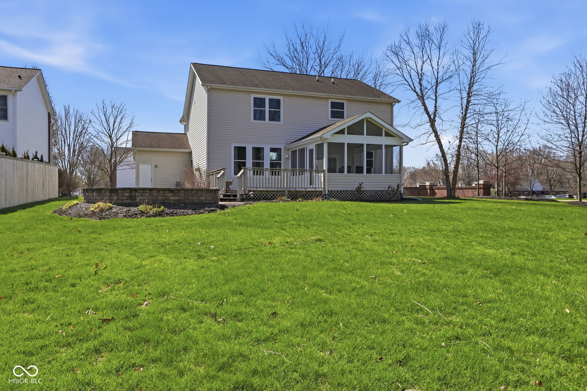 5250 Ivy Hill Drive