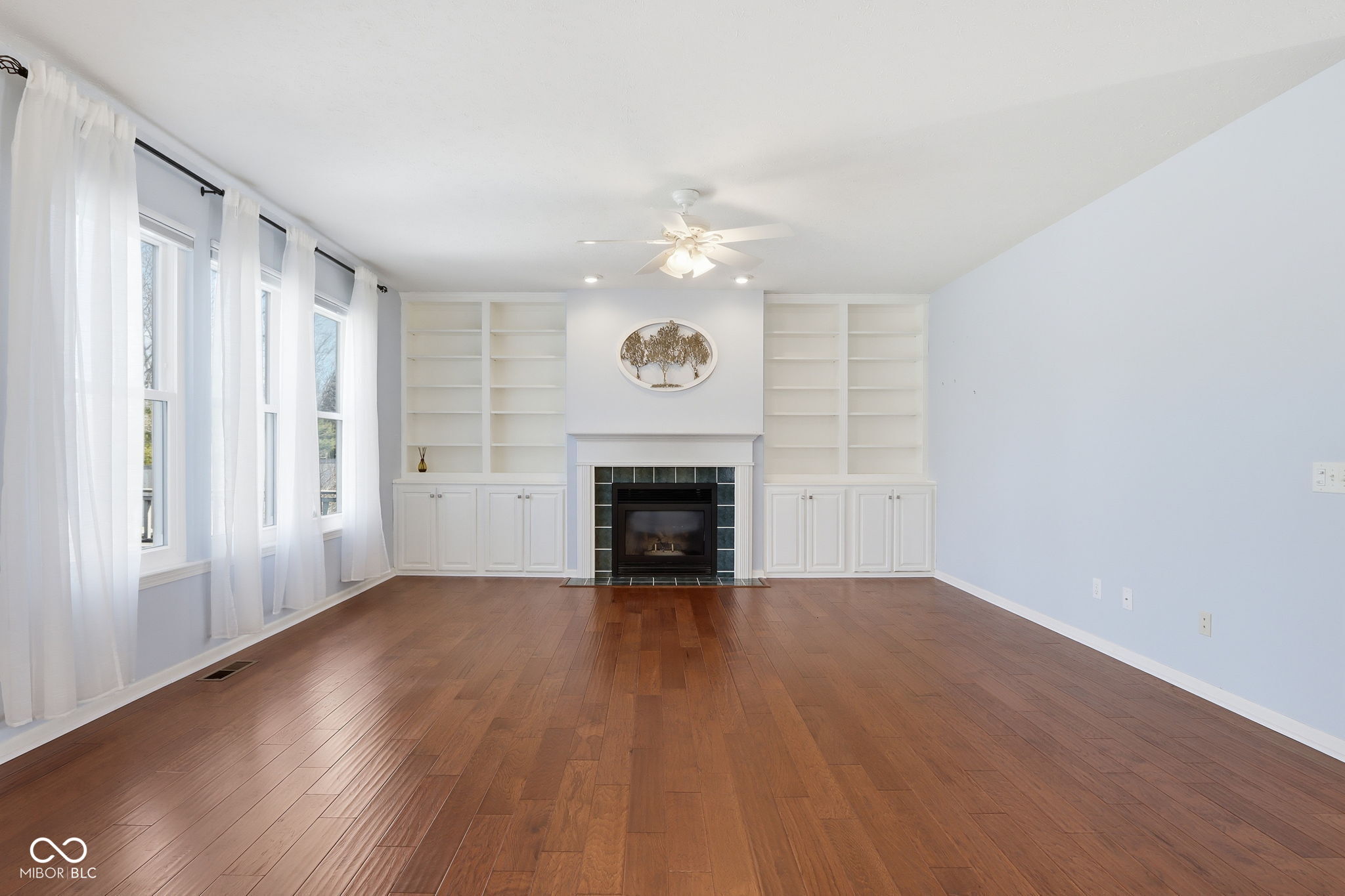 5250 Ivy Hill Drive