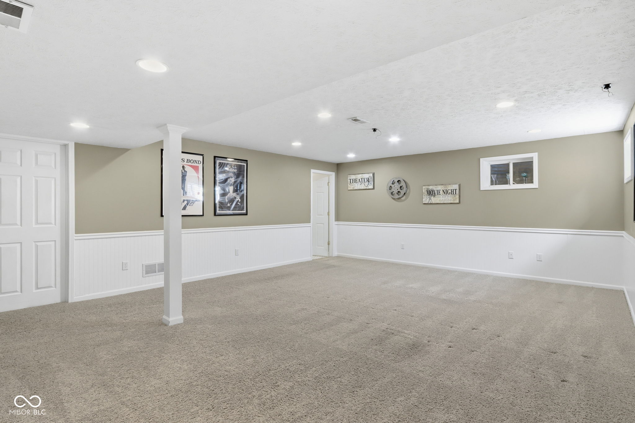 5250 Ivy Hill Drive
