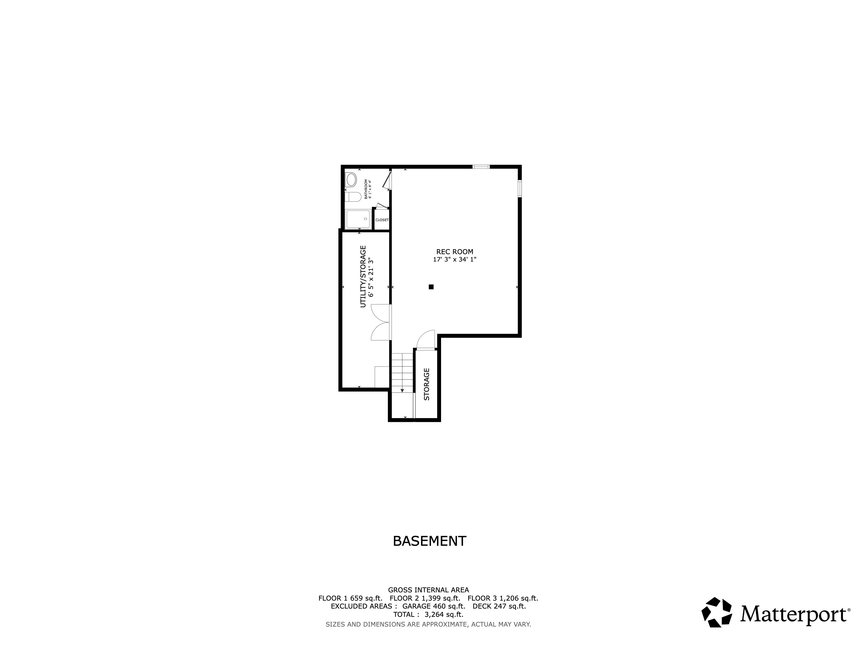 5250 Ivy Hill Drive