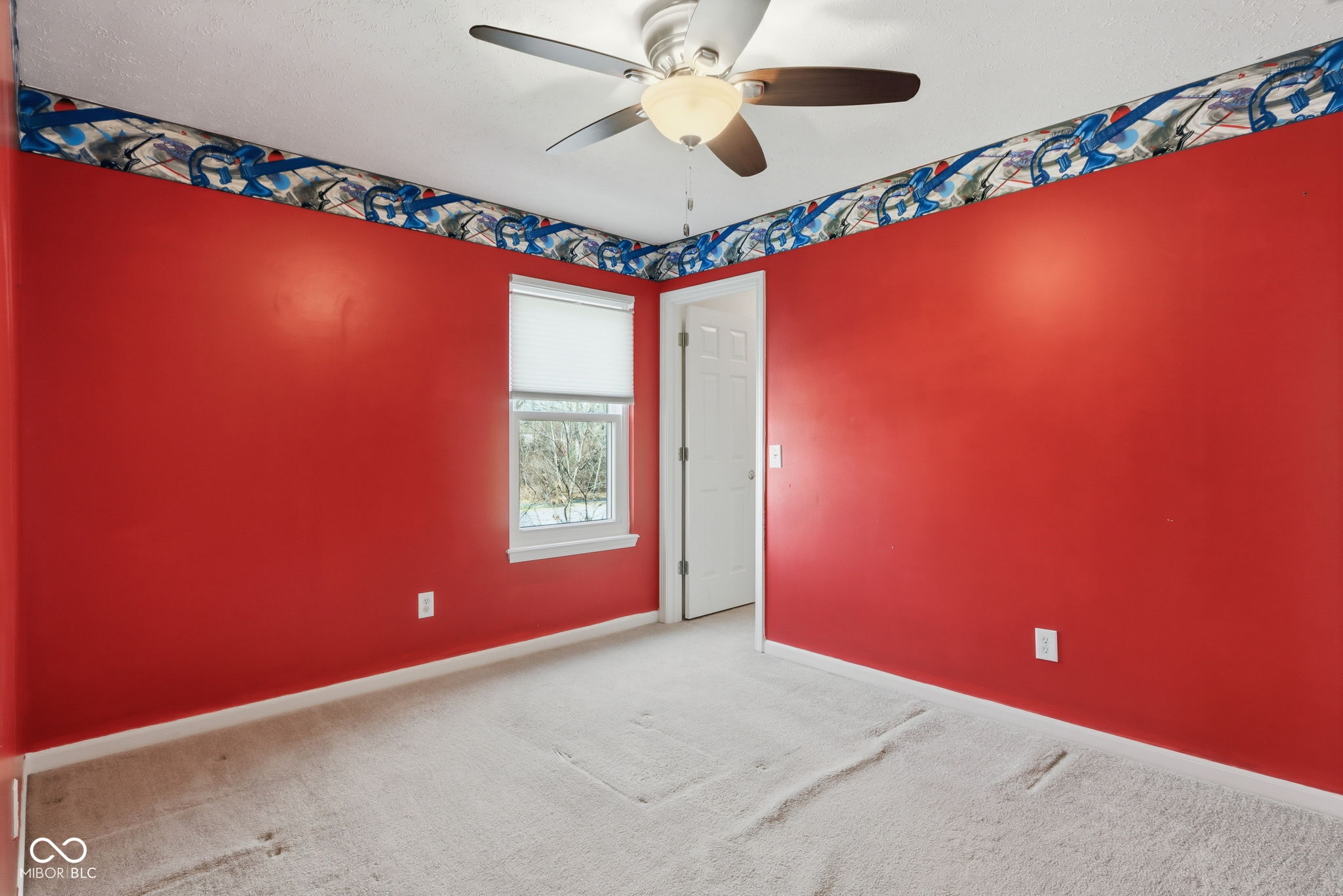 5250 Ivy Hill Drive