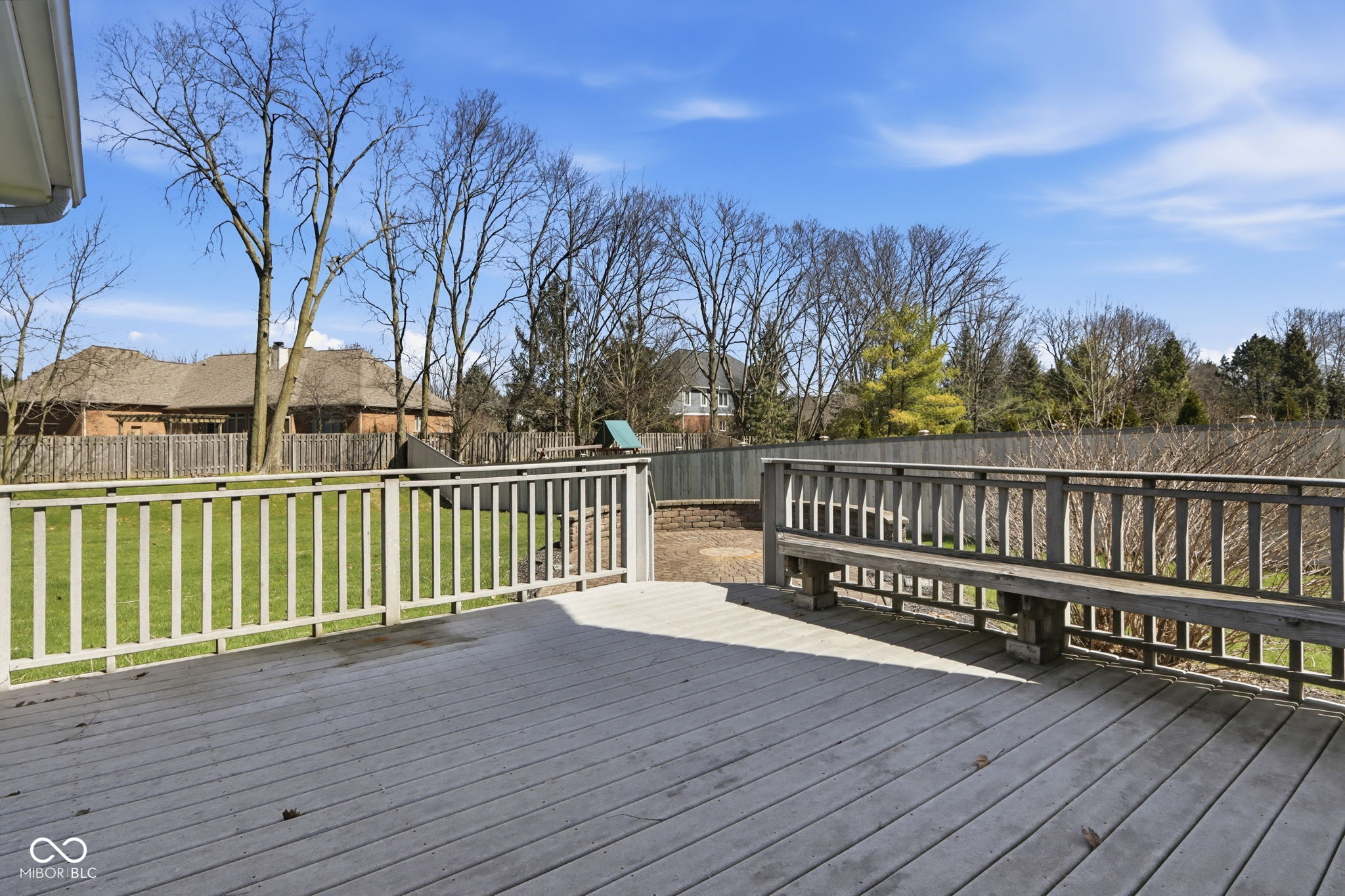 5250 Ivy Hill Drive
