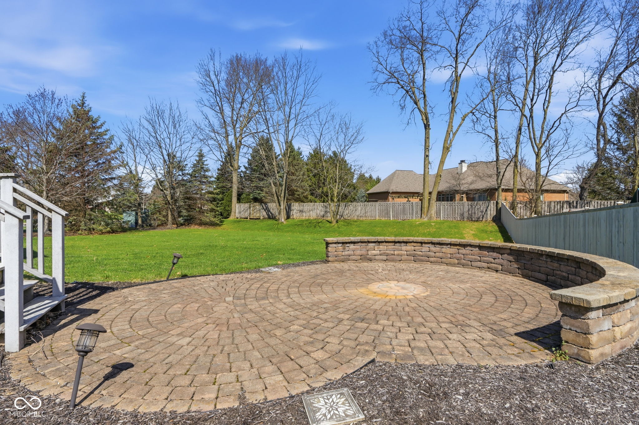 5250 Ivy Hill Drive