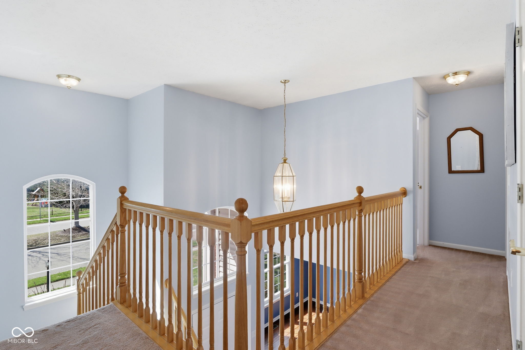 5250 Ivy Hill Drive