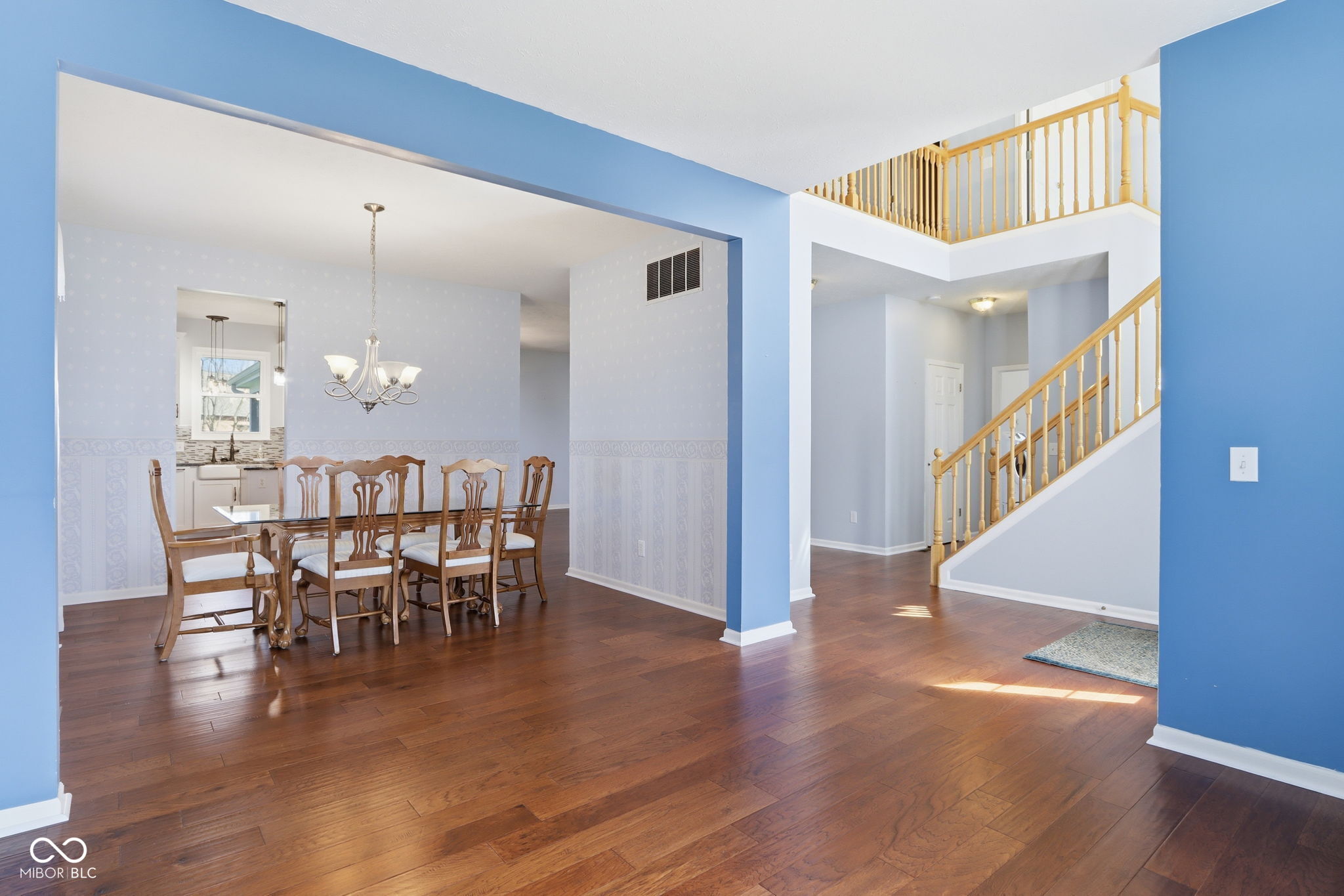 5250 Ivy Hill Drive