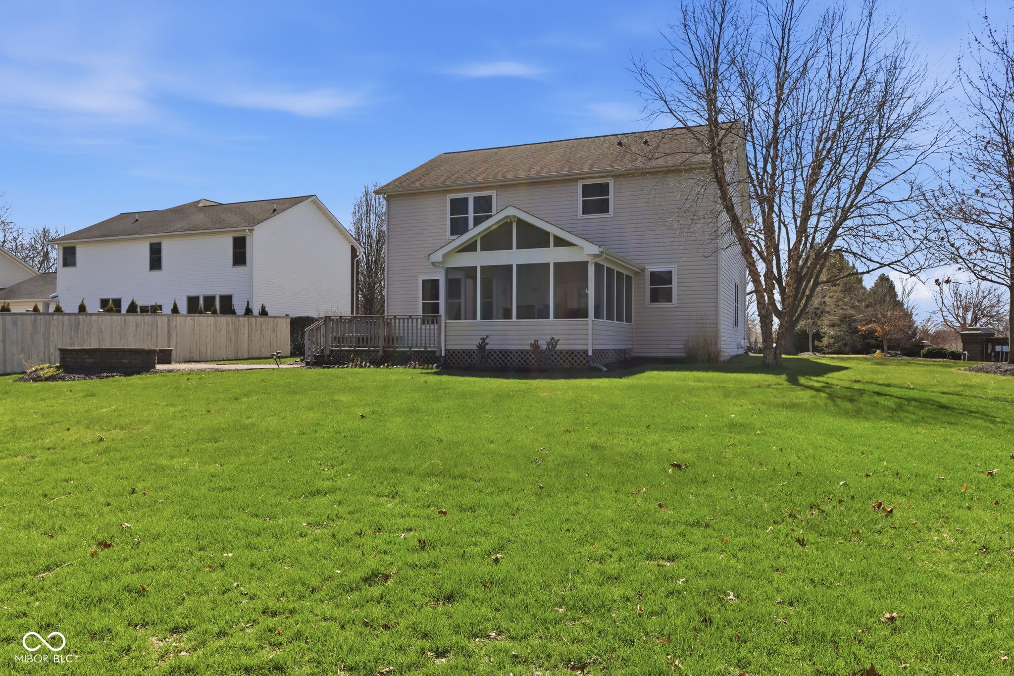 5250 Ivy Hill Drive