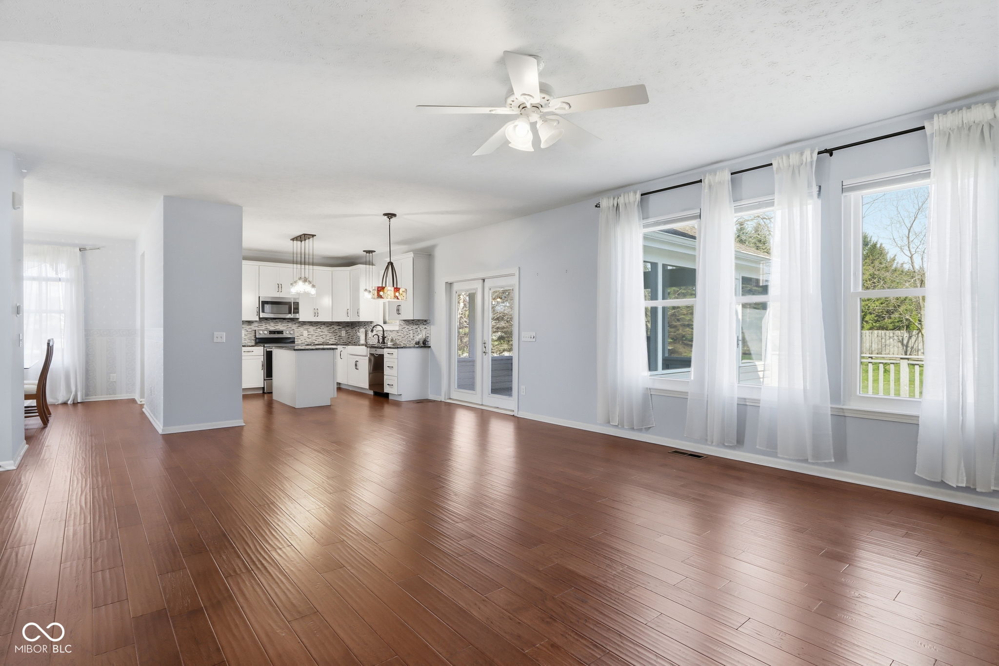 5250 Ivy Hill Drive