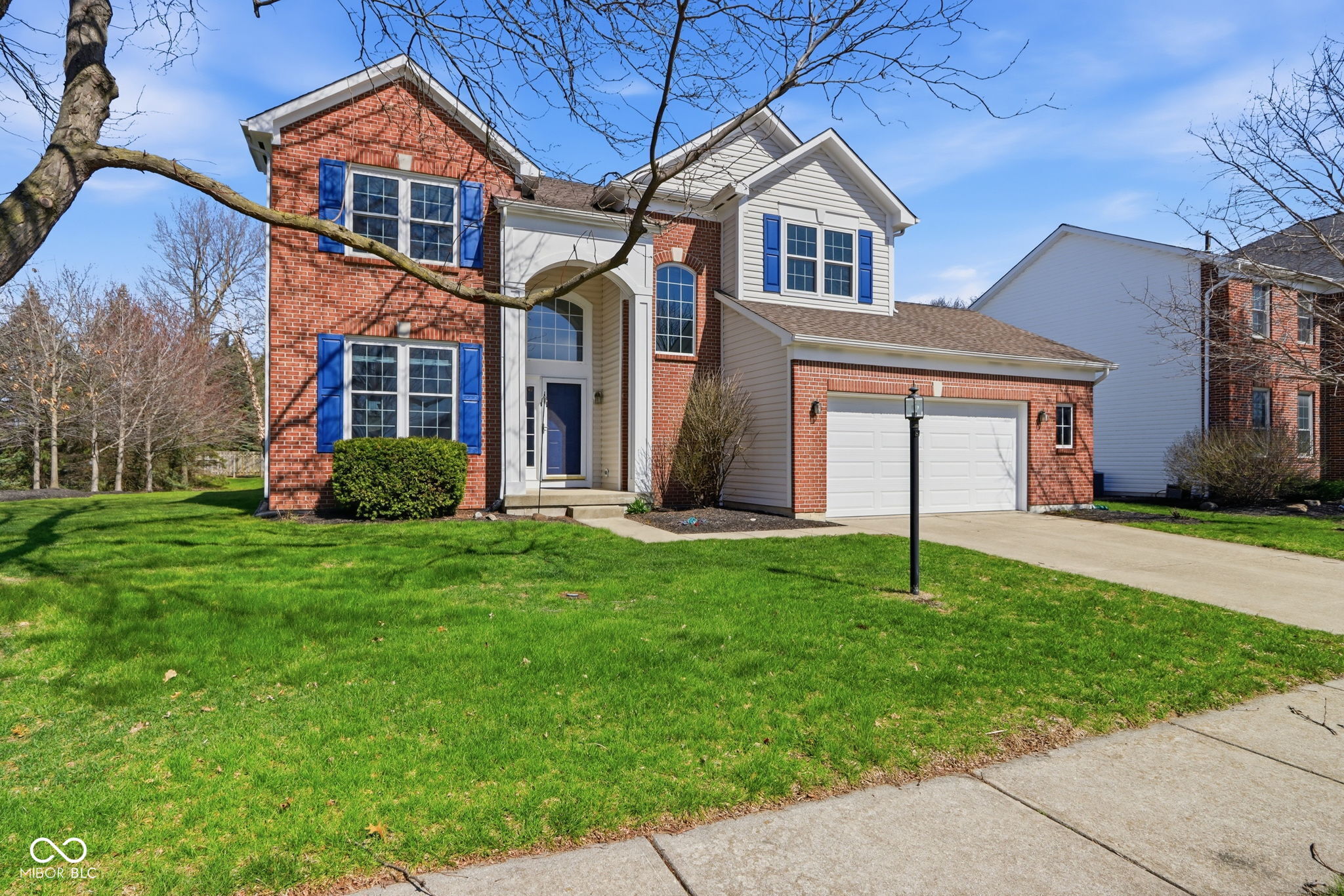 5250 Ivy Hill Drive