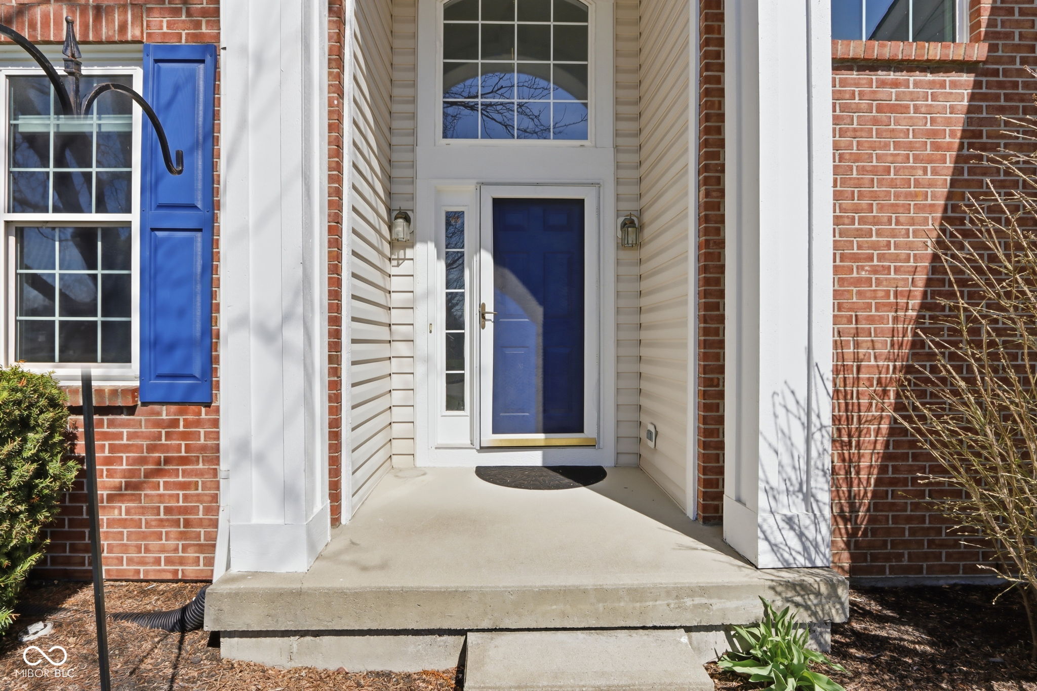 5250 Ivy Hill Drive