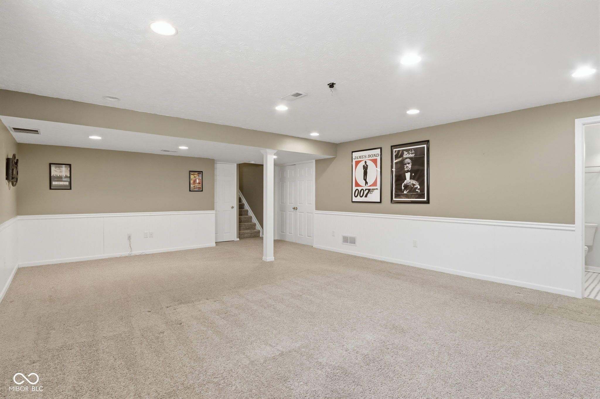 5250 Ivy Hill Drive