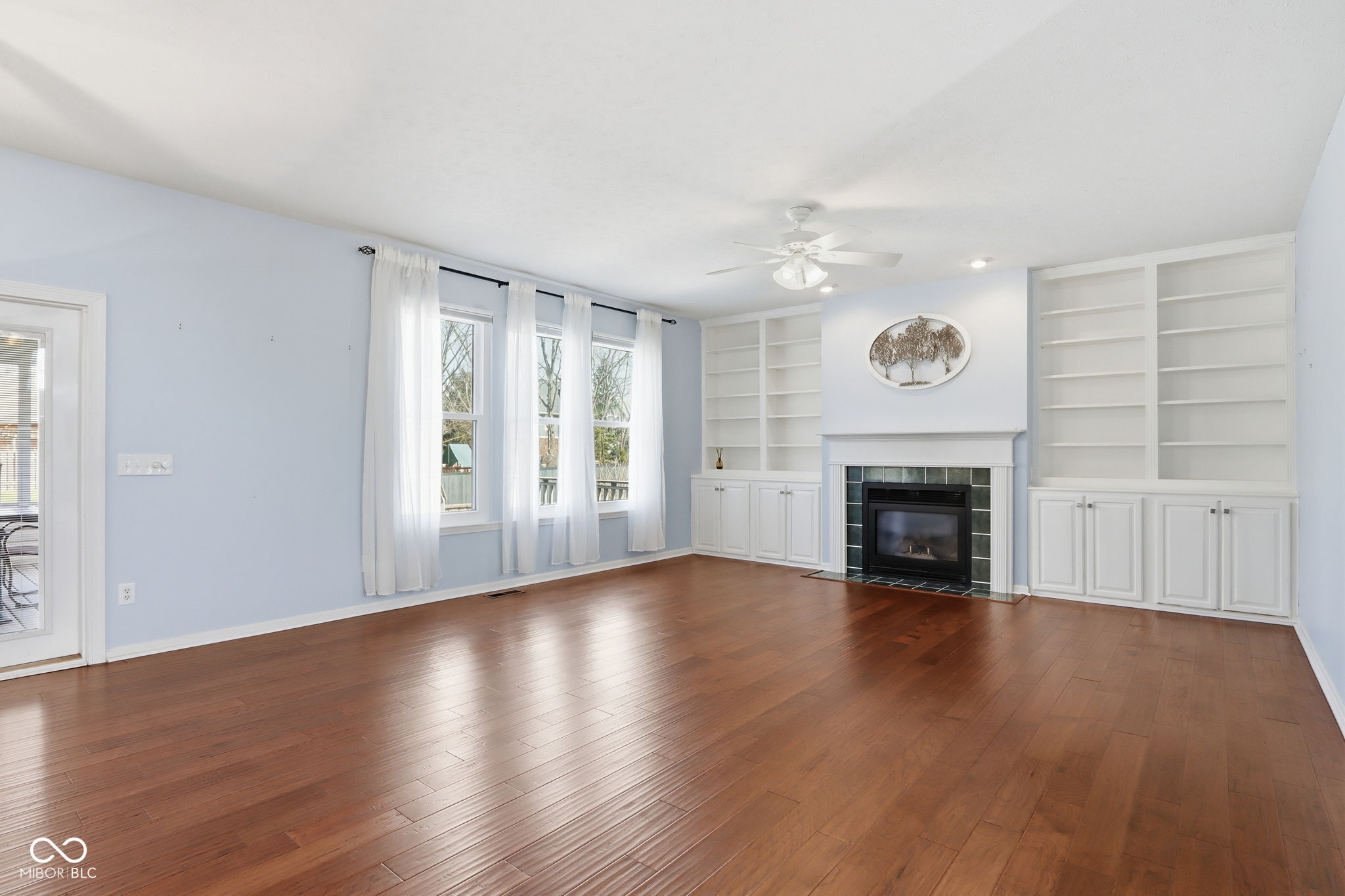 5250 Ivy Hill Drive