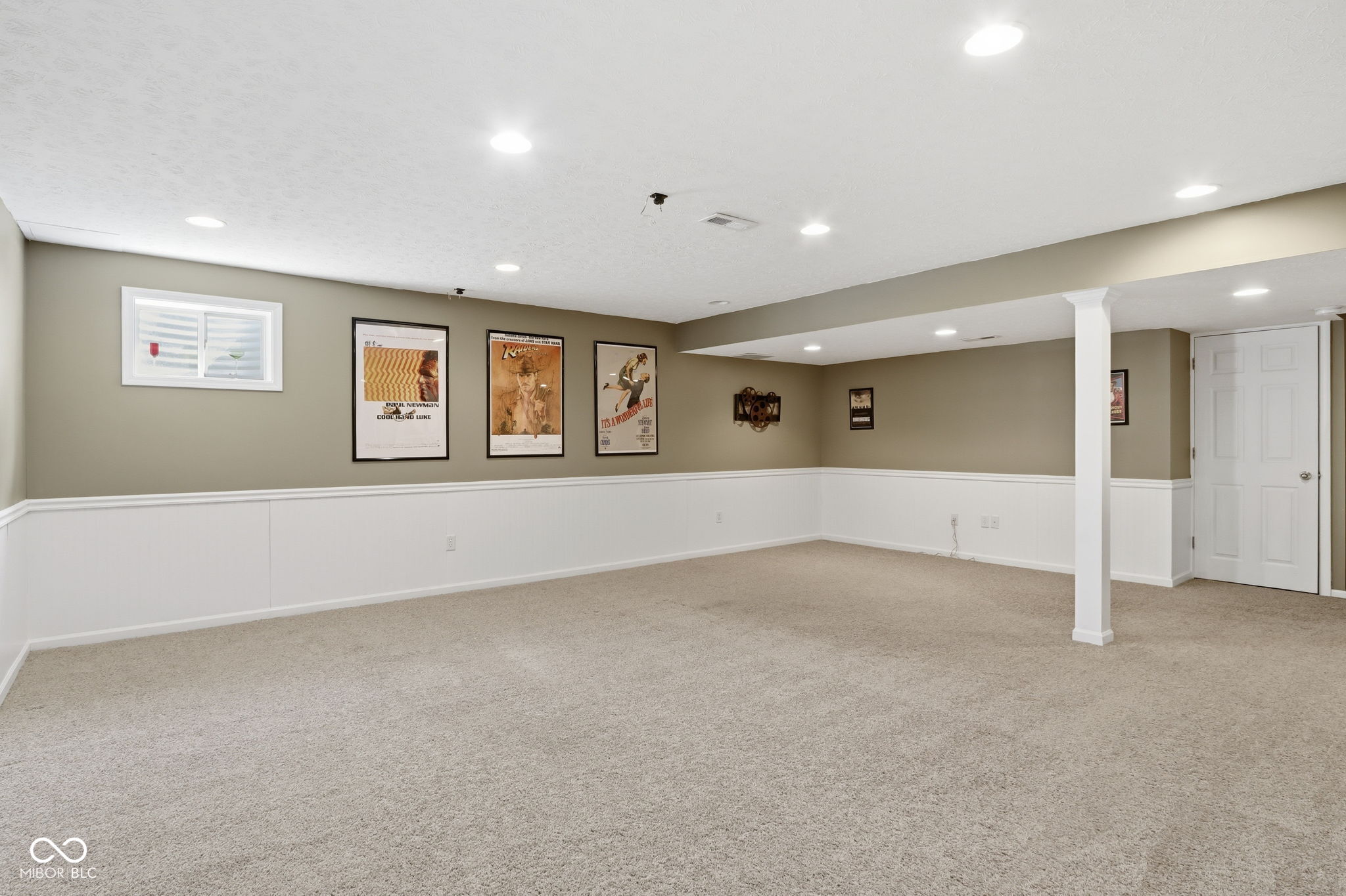 5250 Ivy Hill Drive