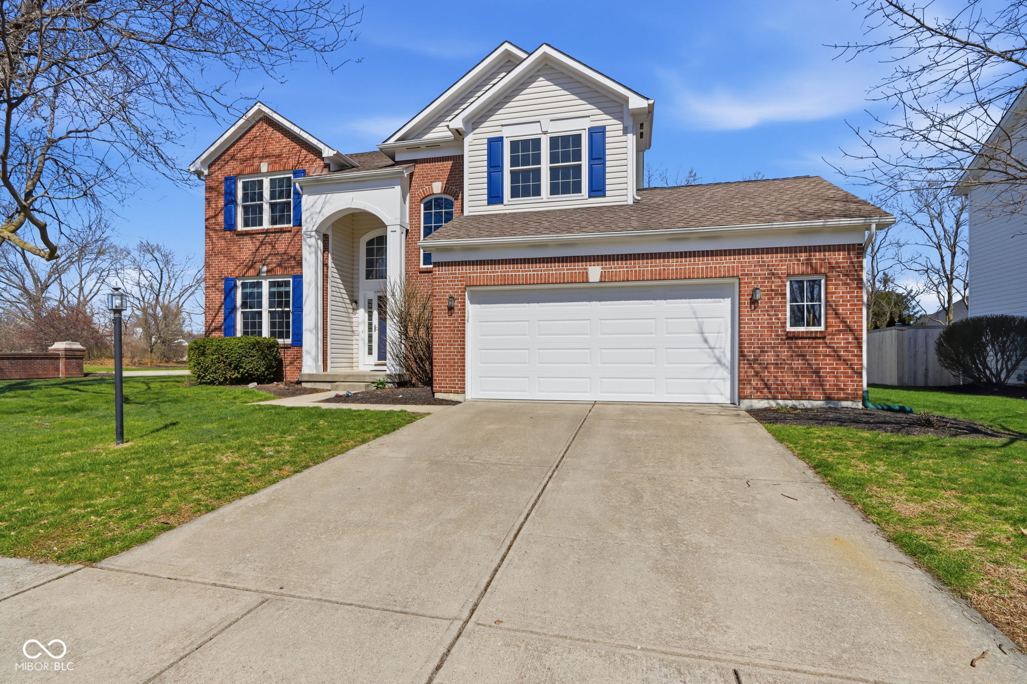 5250 Ivy Hill Drive