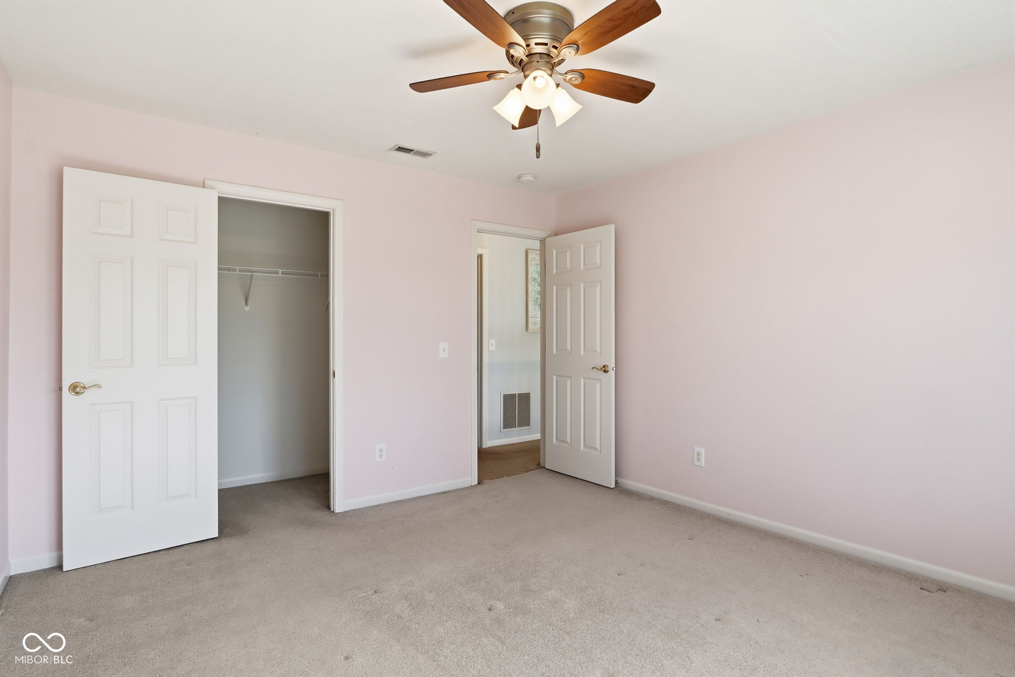 5250 Ivy Hill Drive