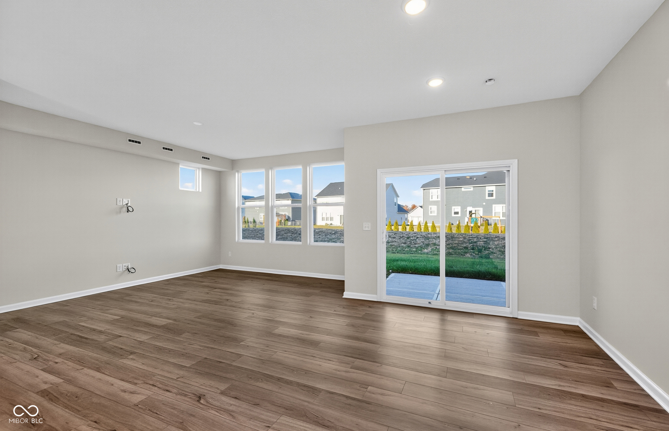 681 Garrow Drive