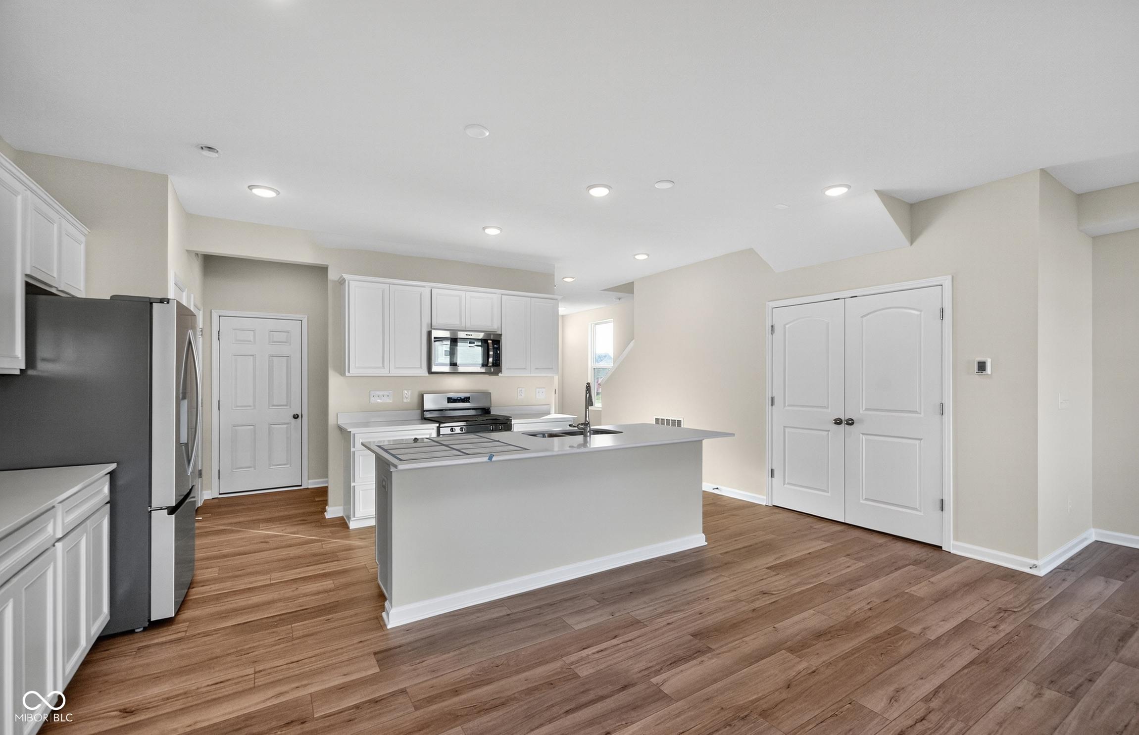 681 Garrow Drive