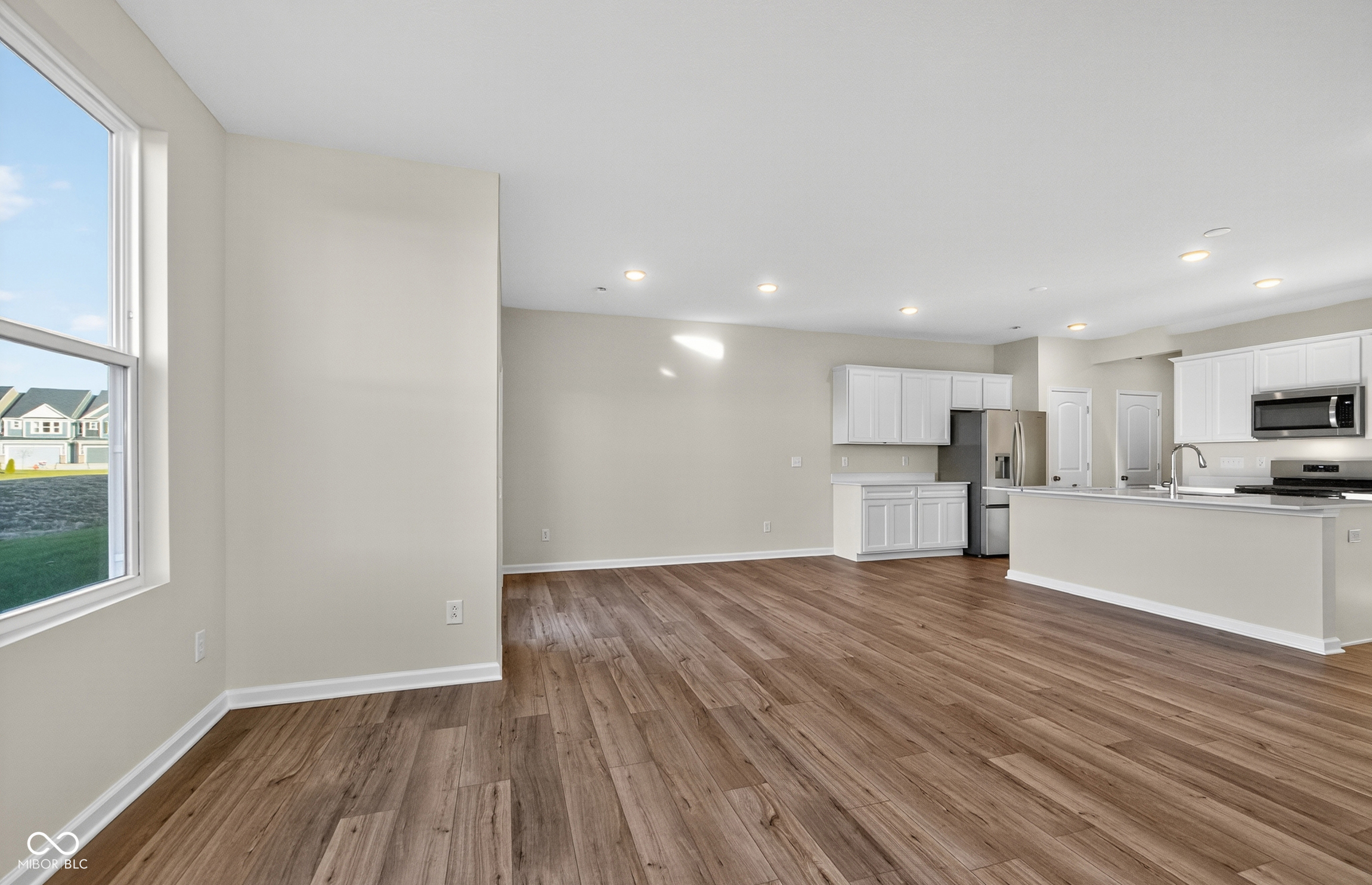 681 Garrow Drive