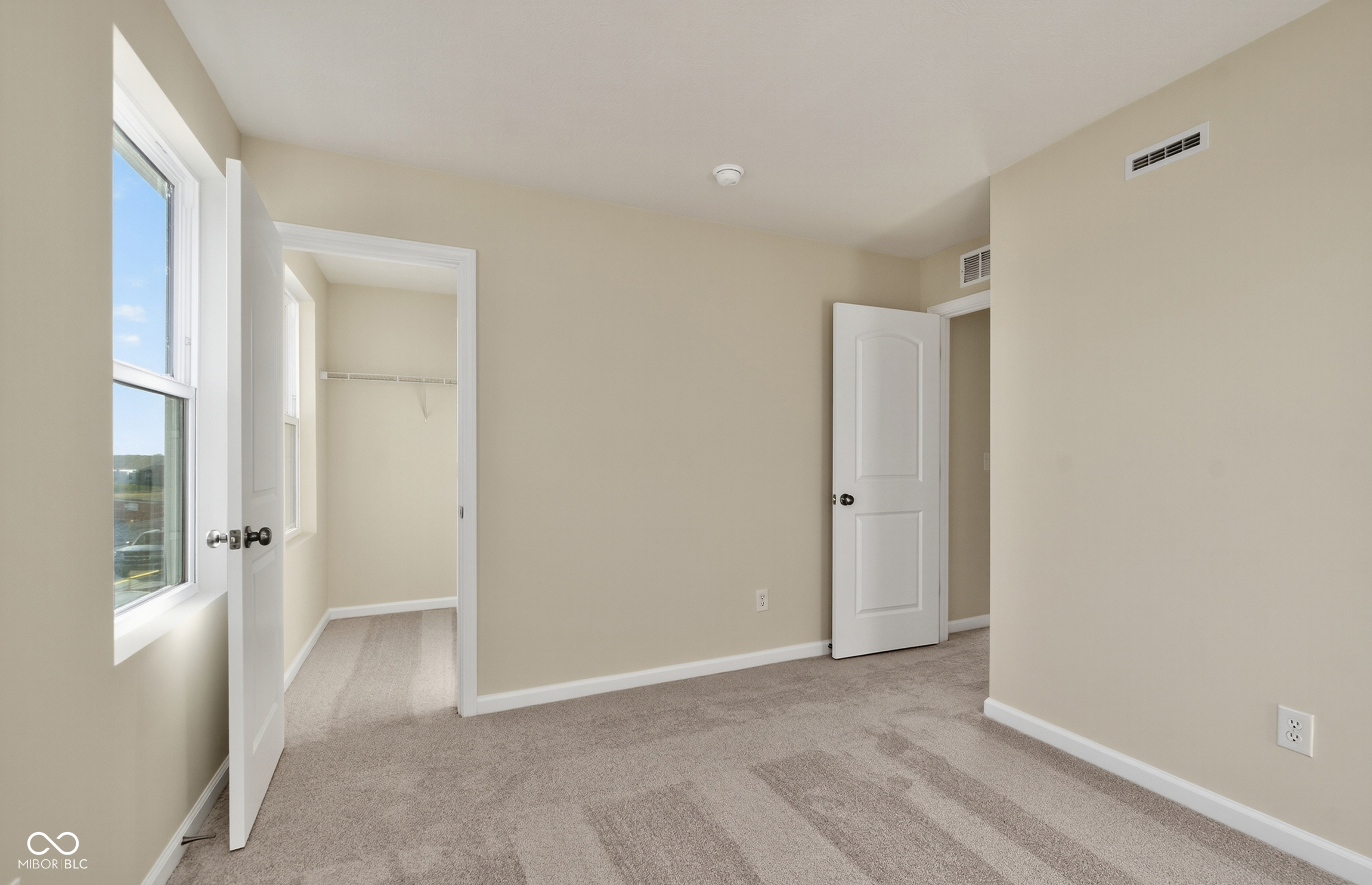 681 Garrow Drive