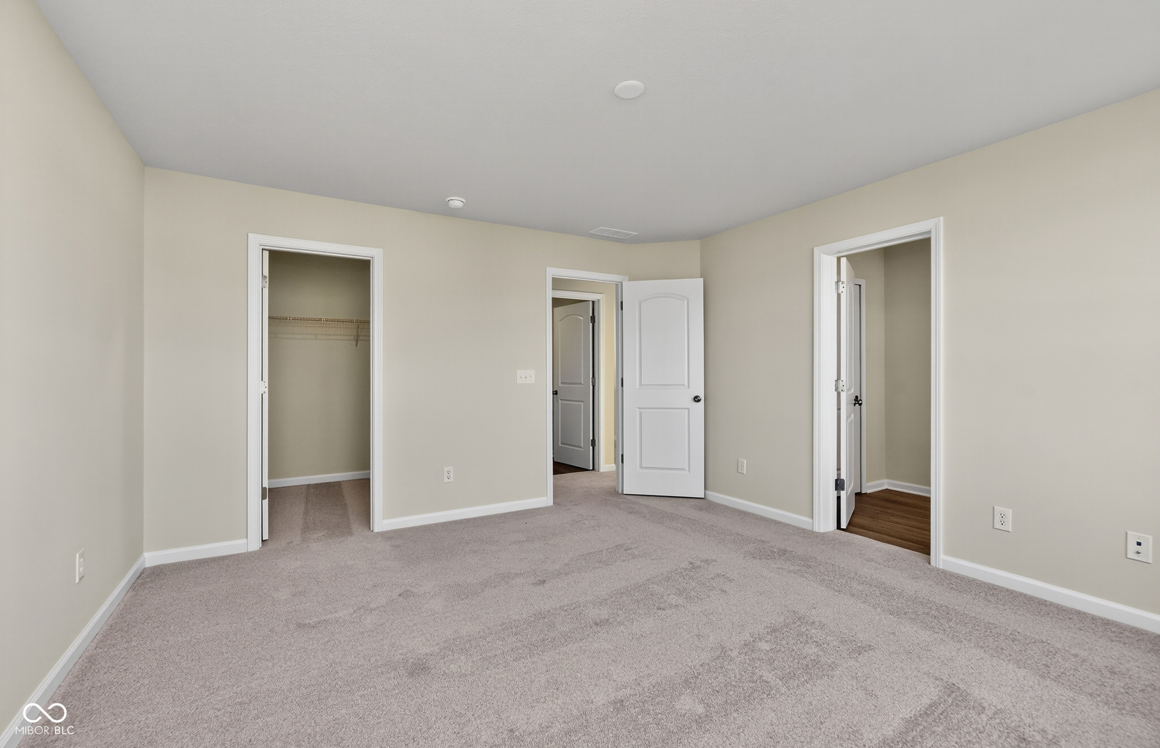681 Garrow Drive