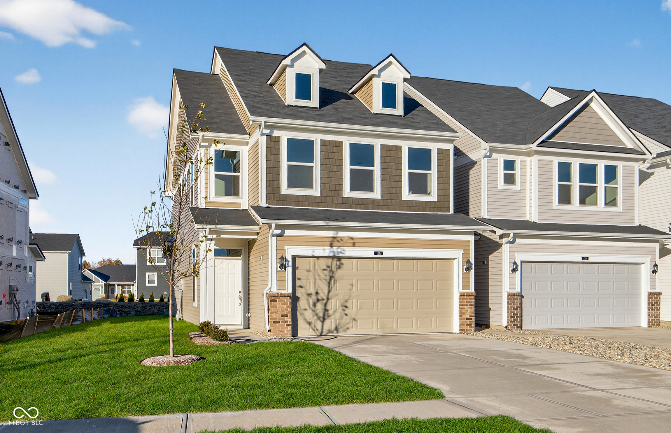 681 Garrow Drive