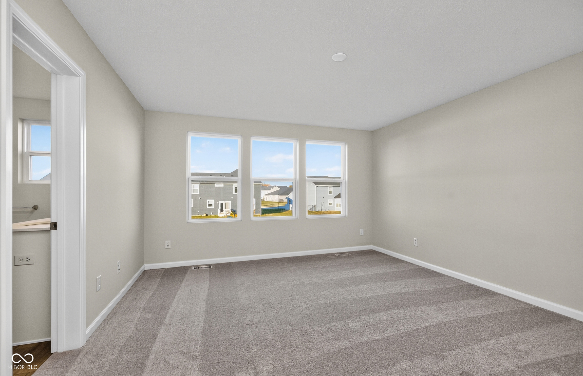 681 Garrow Drive