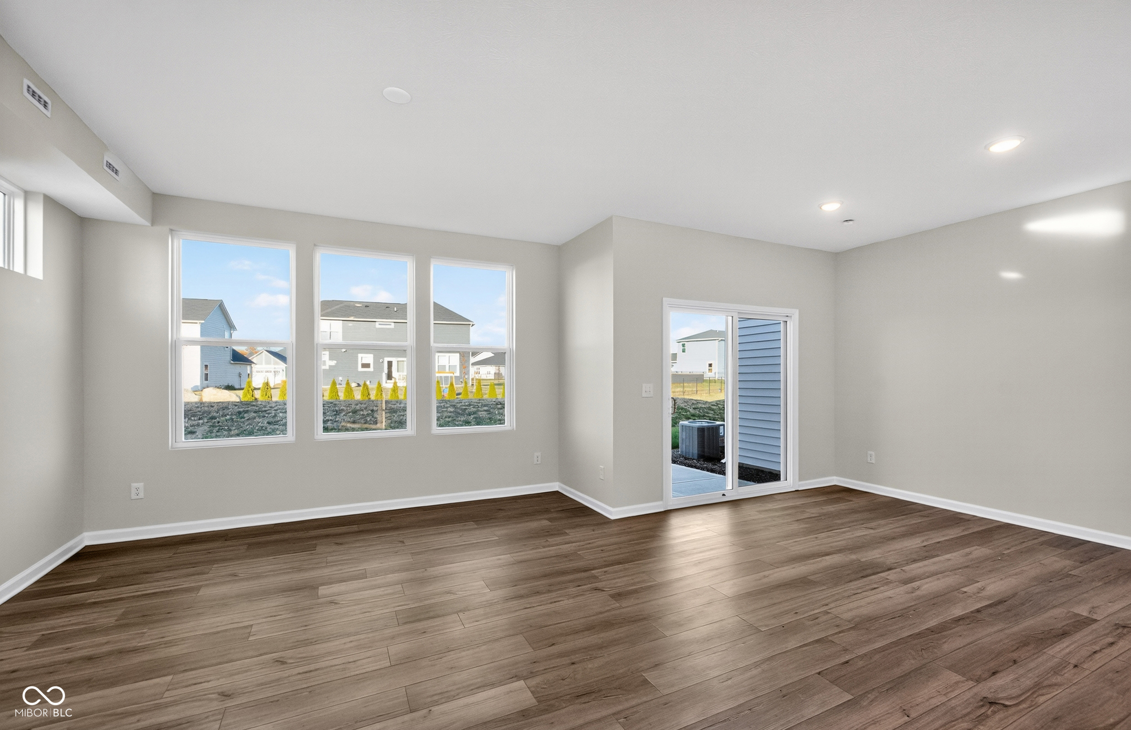 681 Garrow Drive