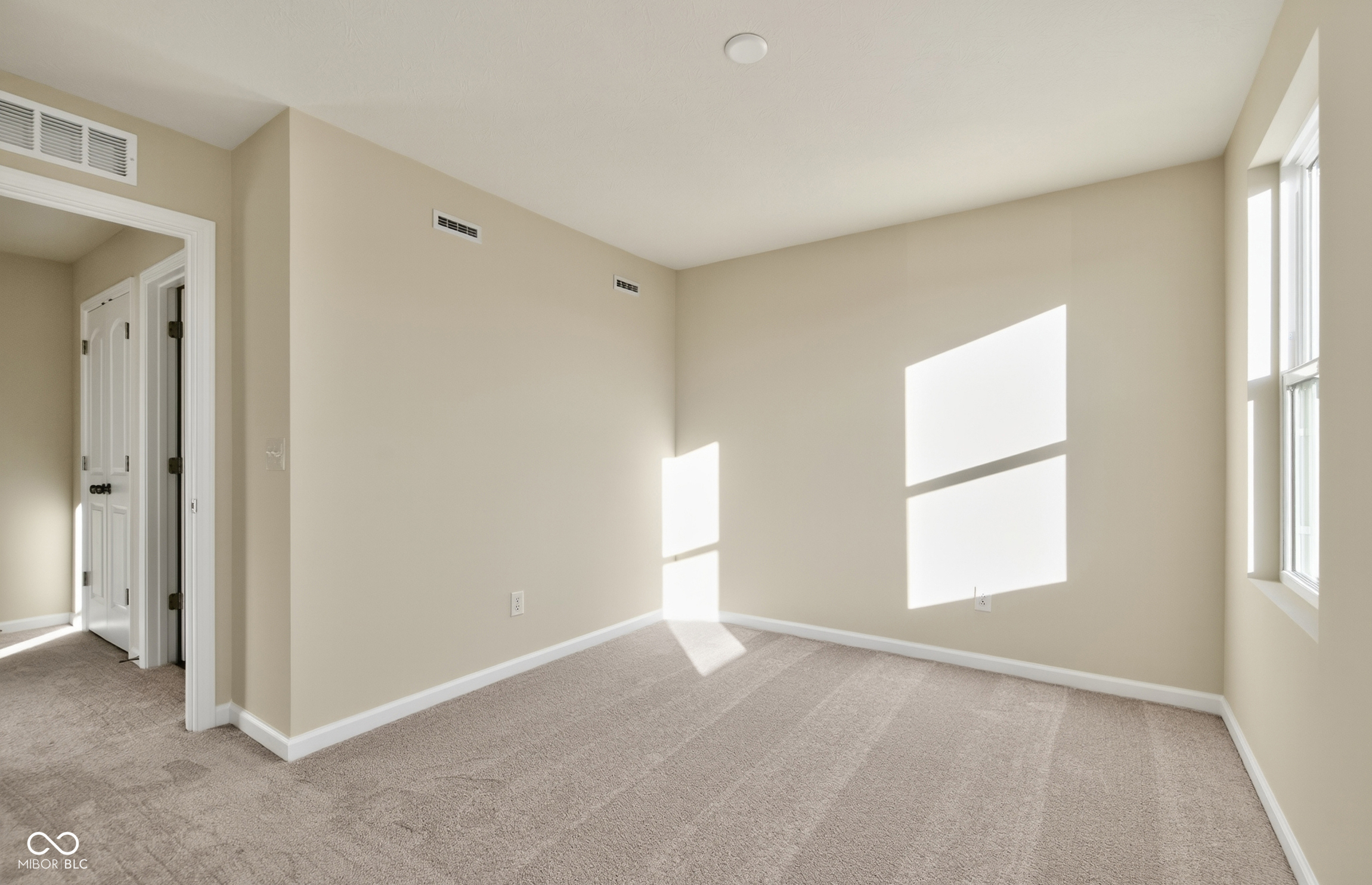 681 Garrow Drive