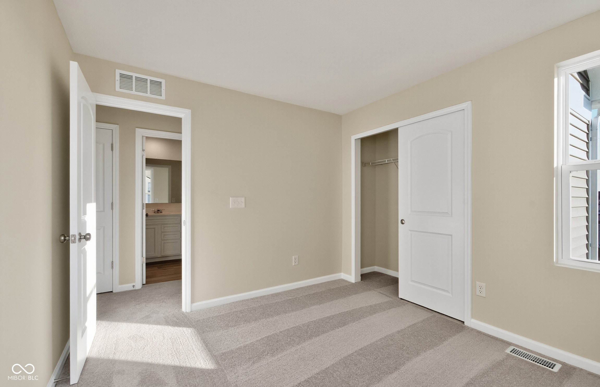 681 Garrow Drive