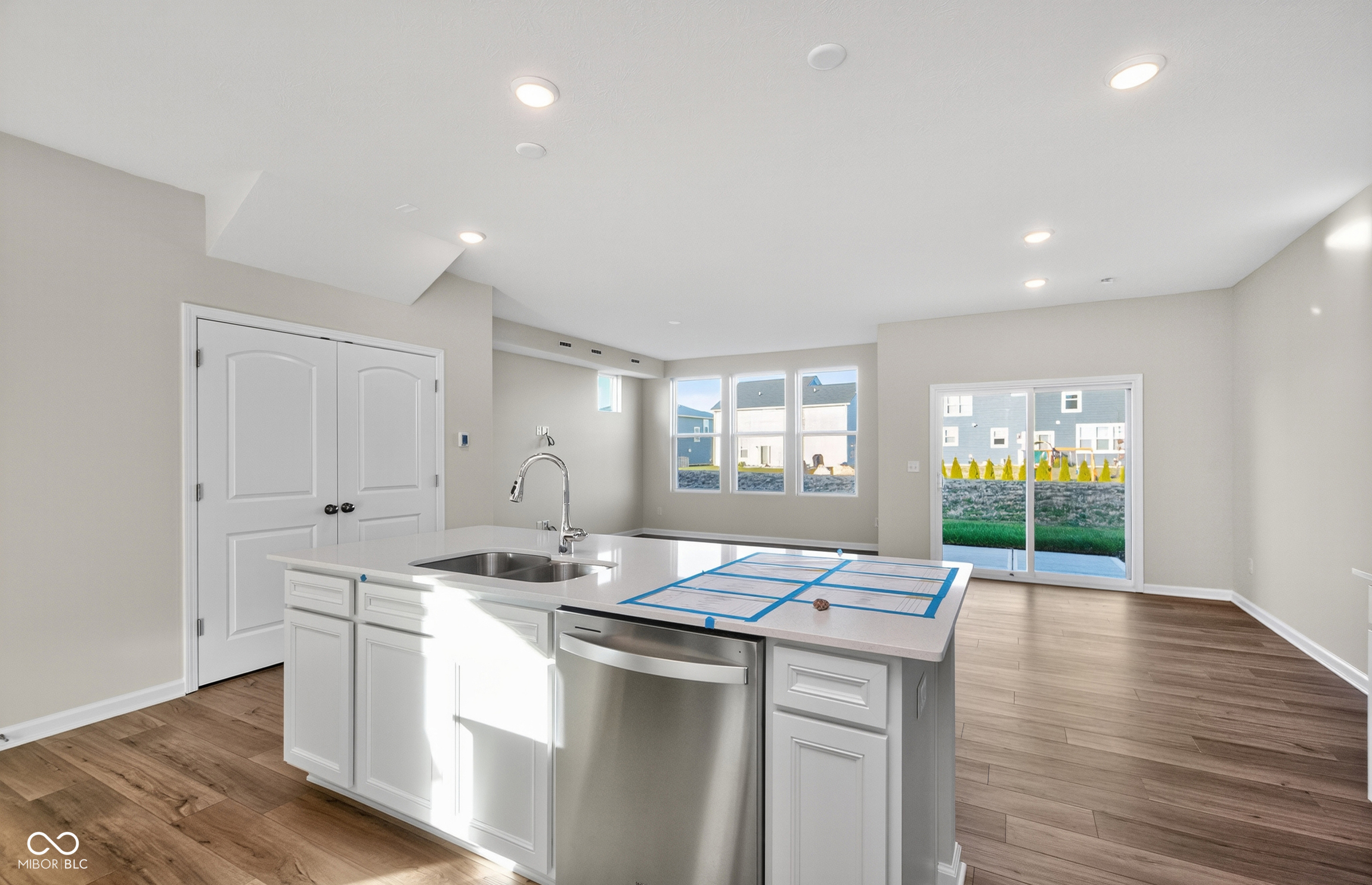 681 Garrow Drive