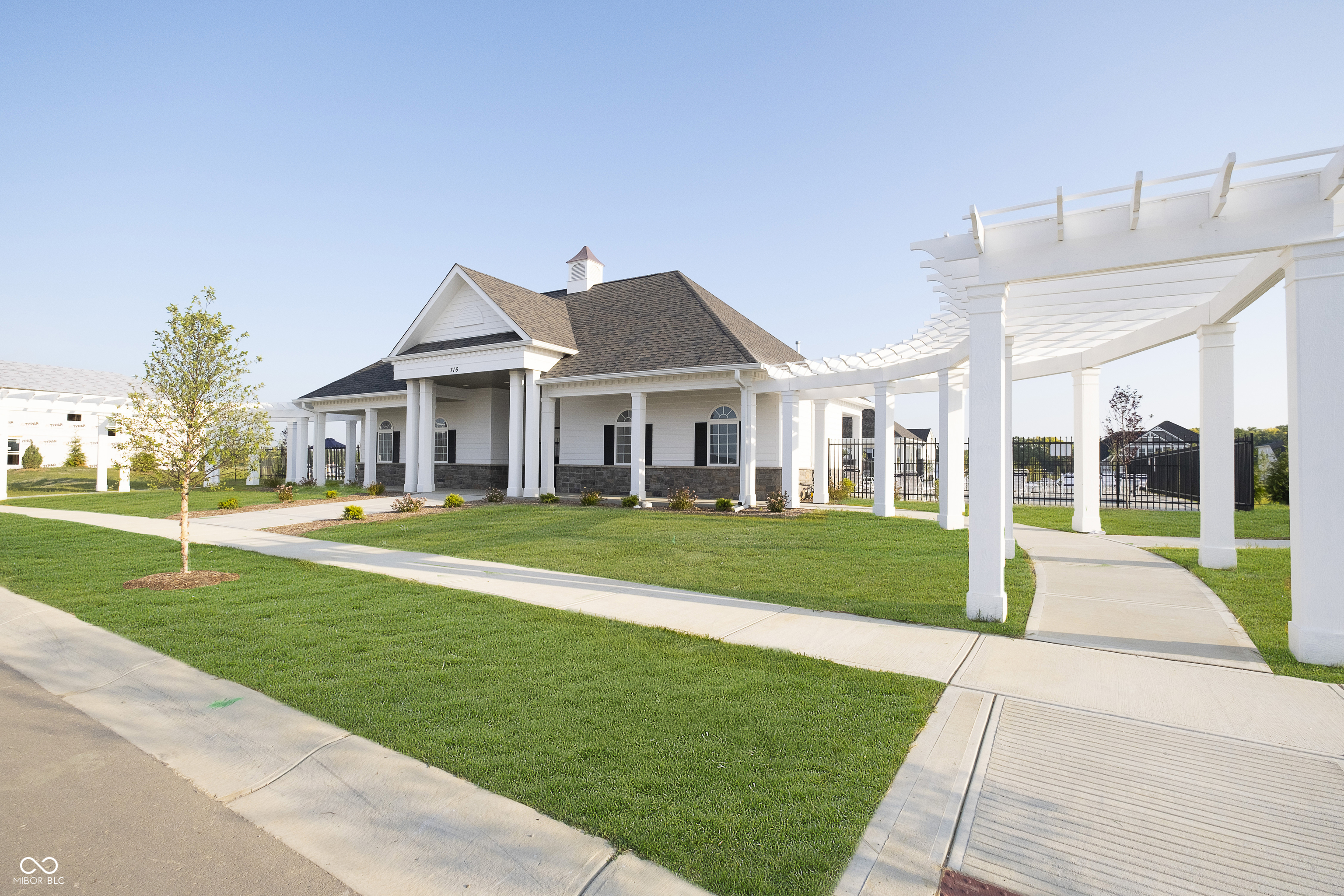 681 Garrow Drive