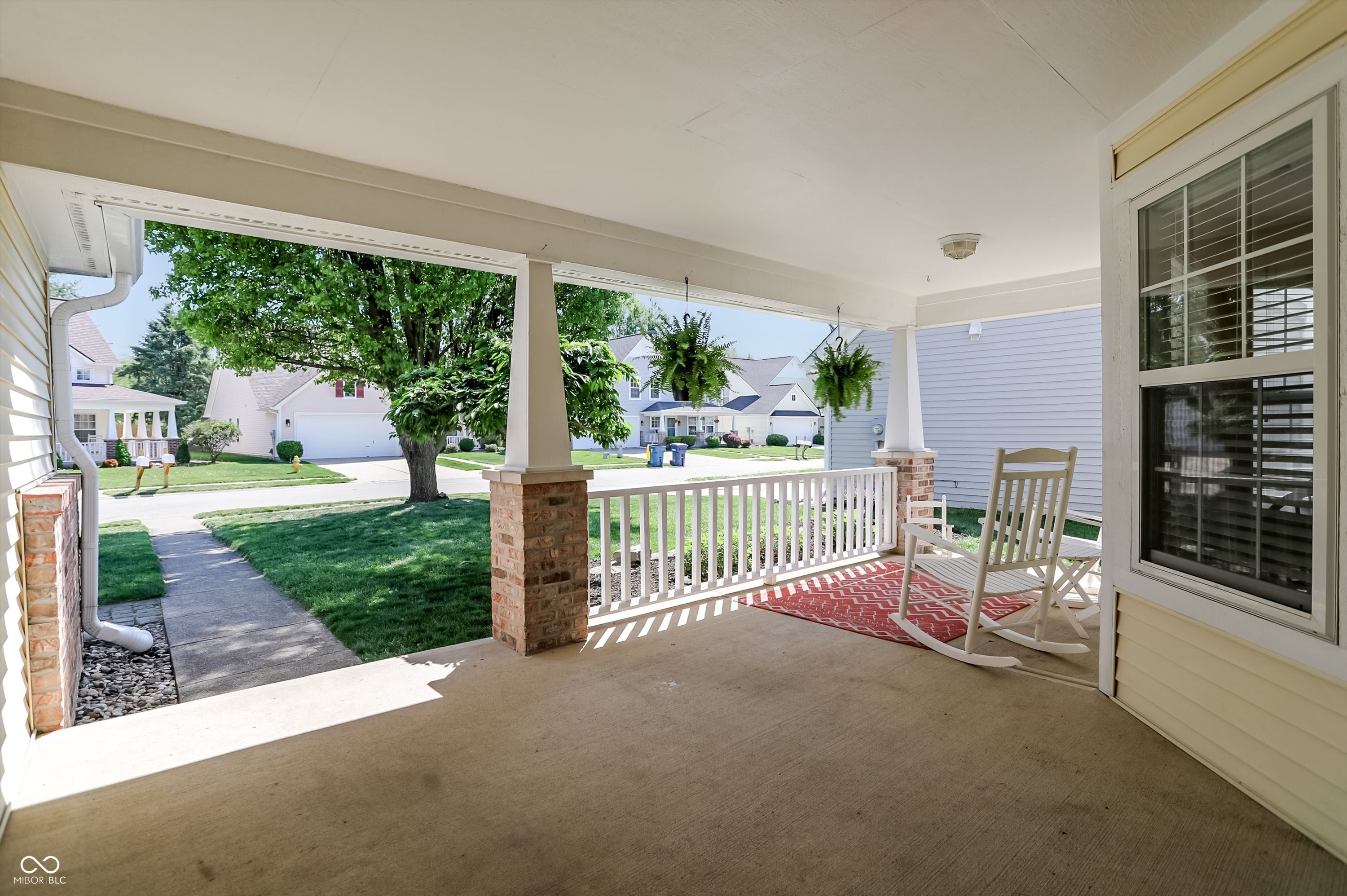 2986 Weatherstone Drive