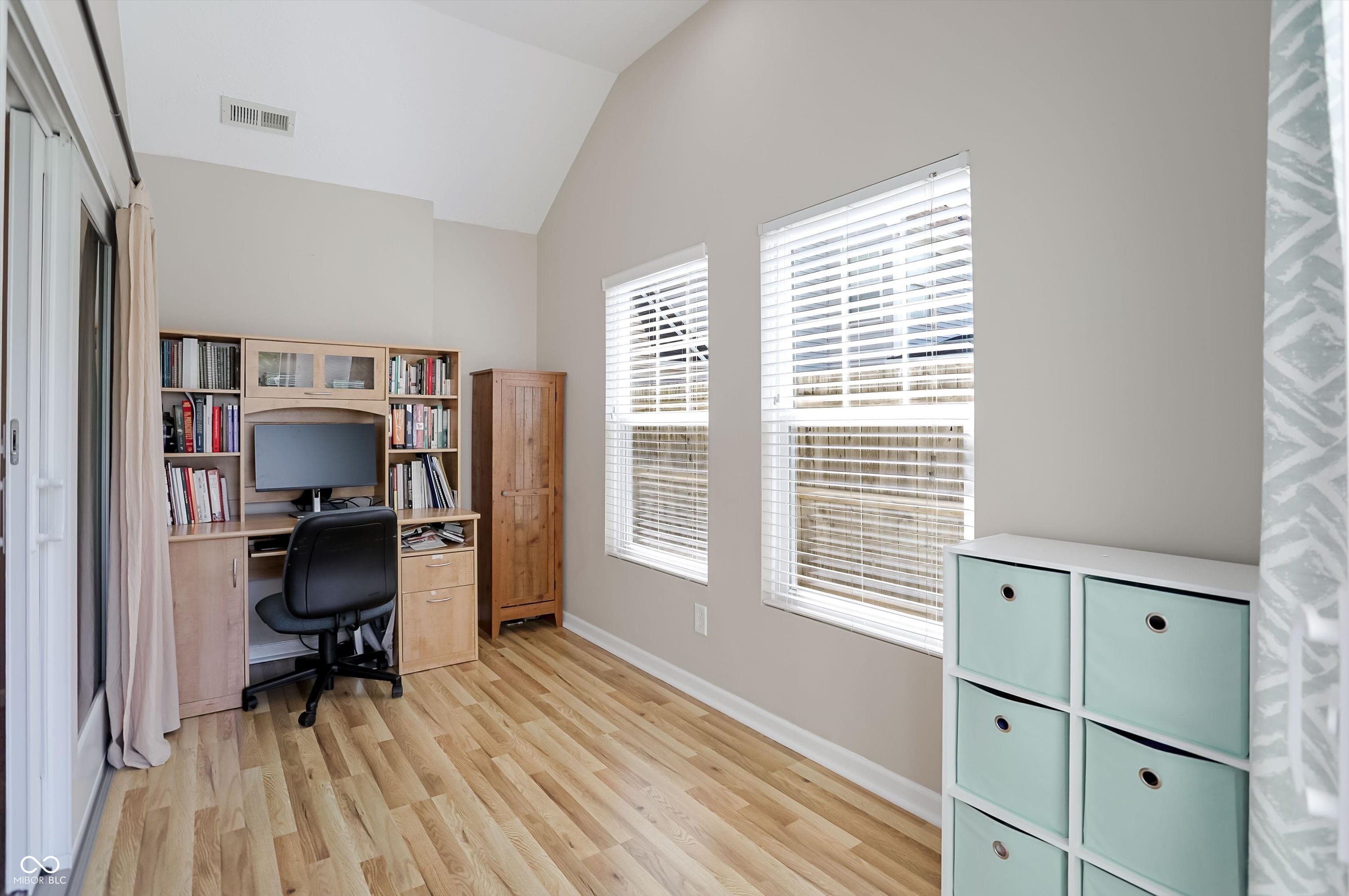 2986 Weatherstone Drive