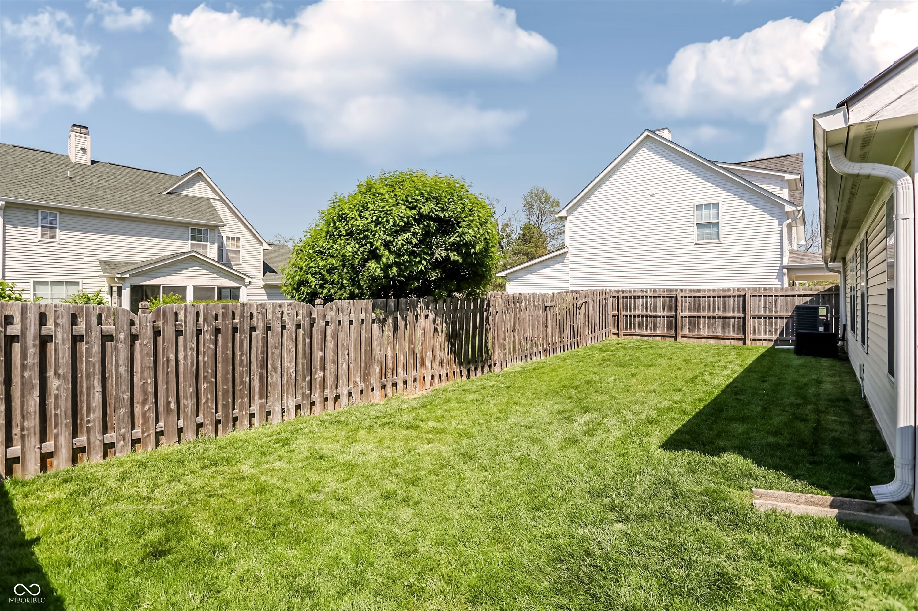 2986 Weatherstone Drive