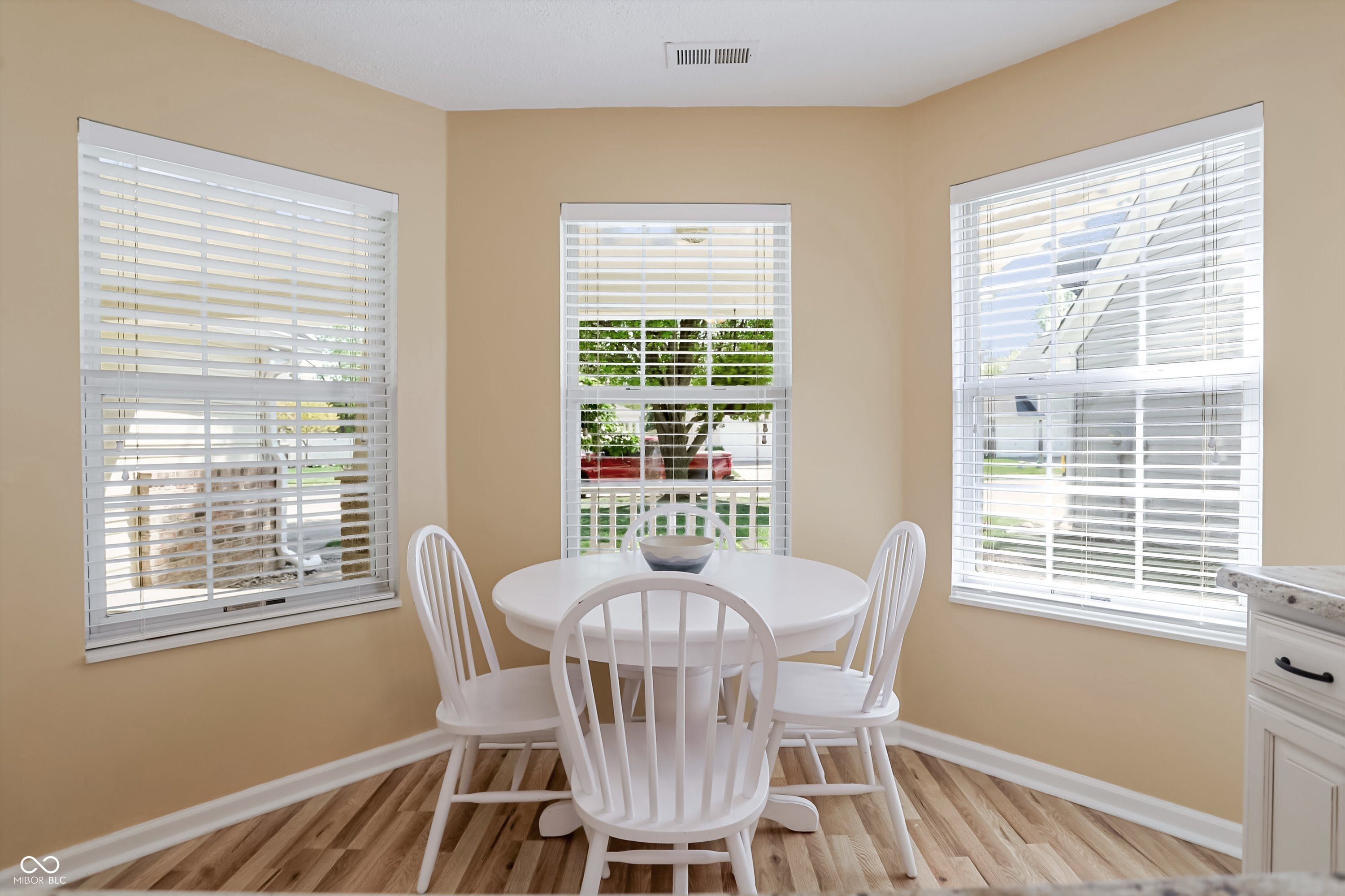 2986 Weatherstone Drive