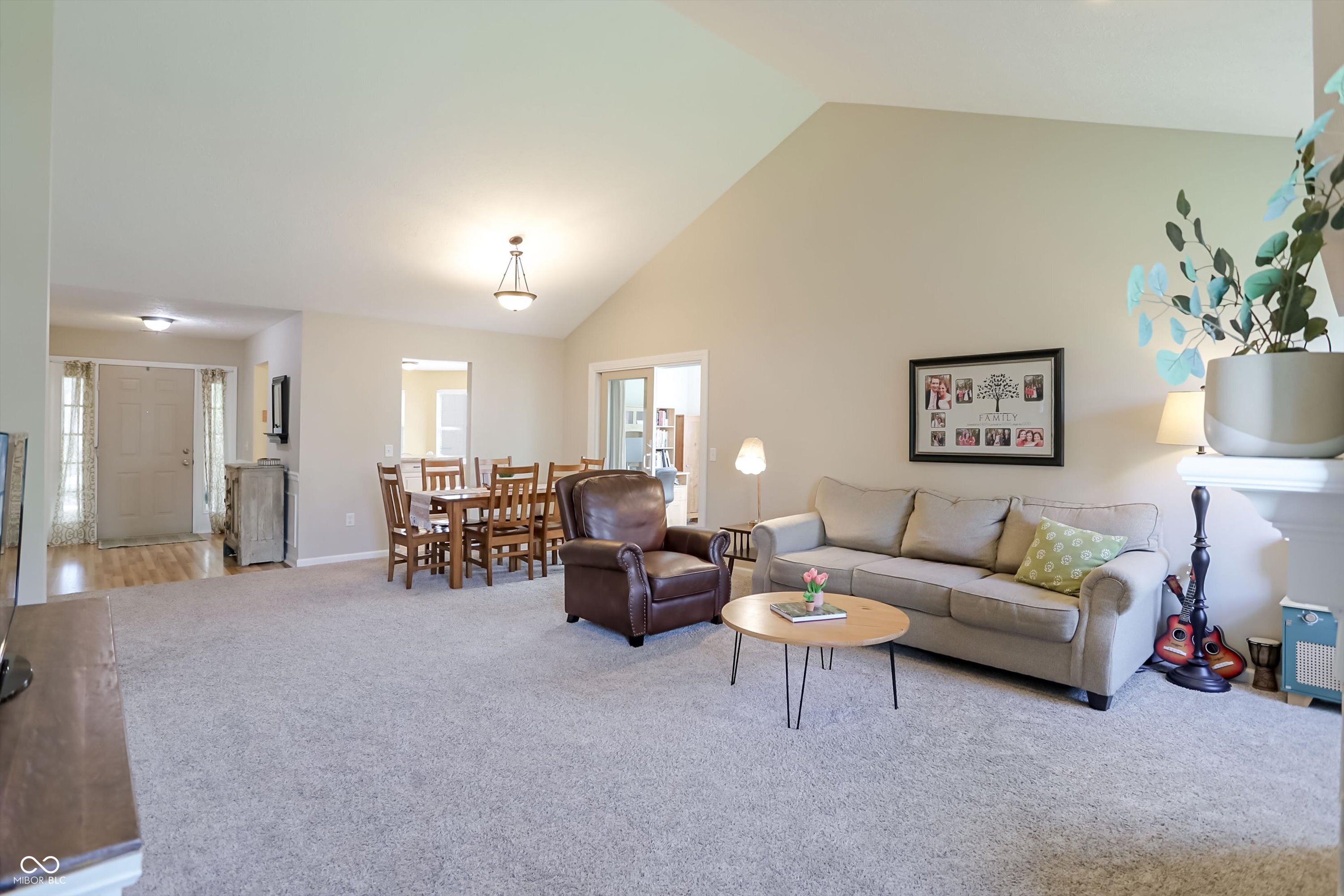 2986 Weatherstone Drive